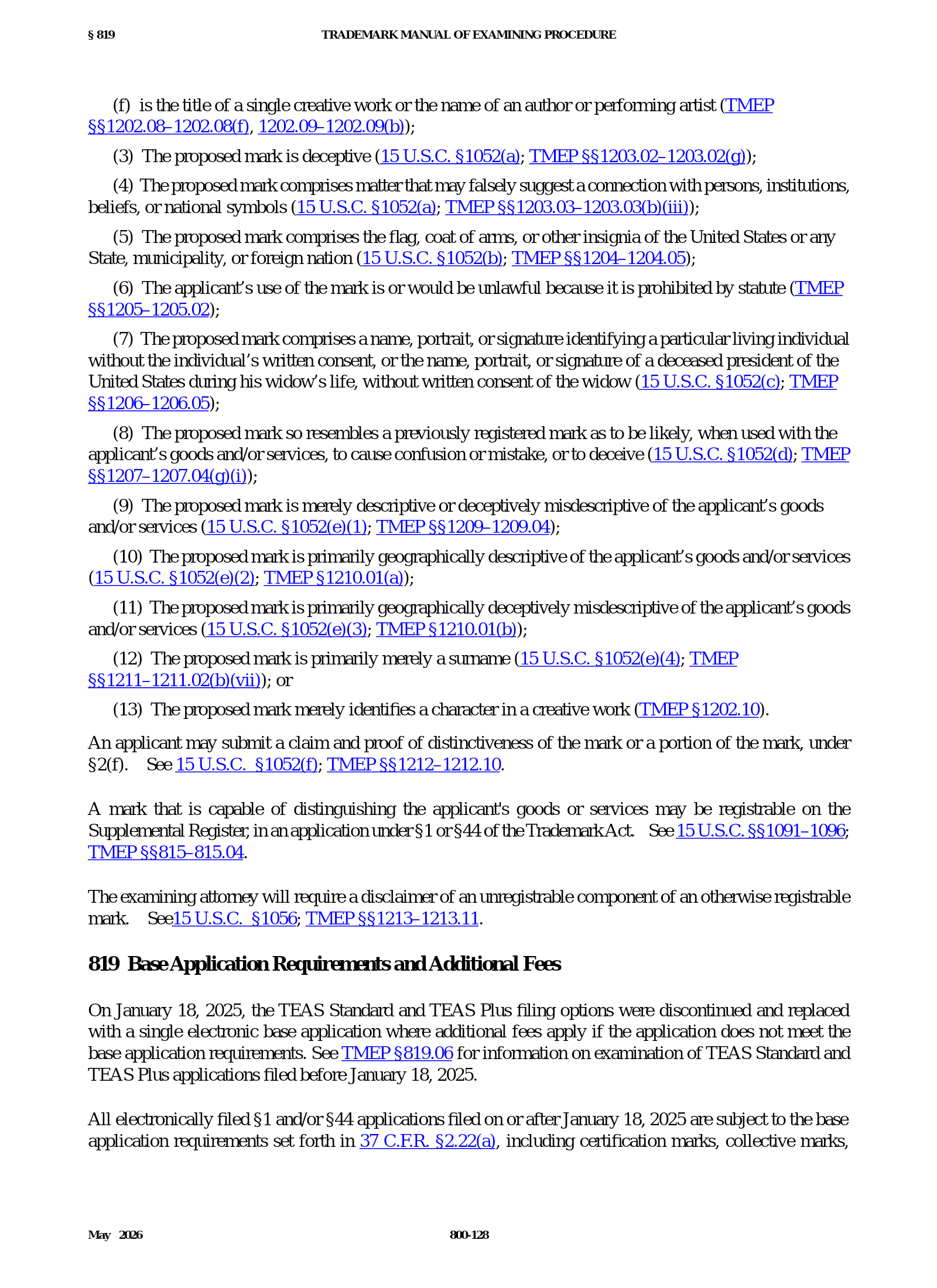 Complete printed PDF page 128