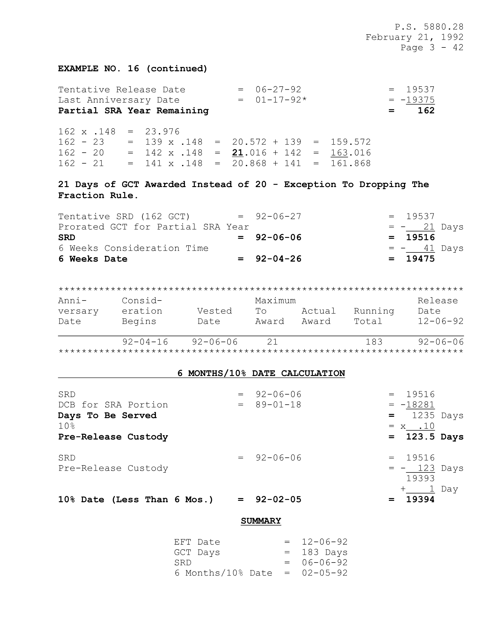 Complete printed PDF page 249