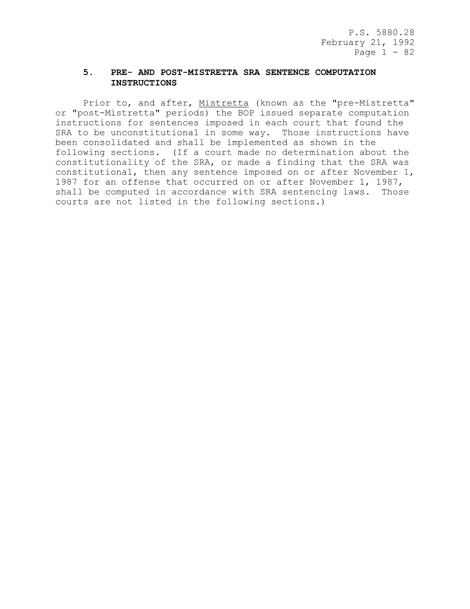 Complete printed PDF page 159