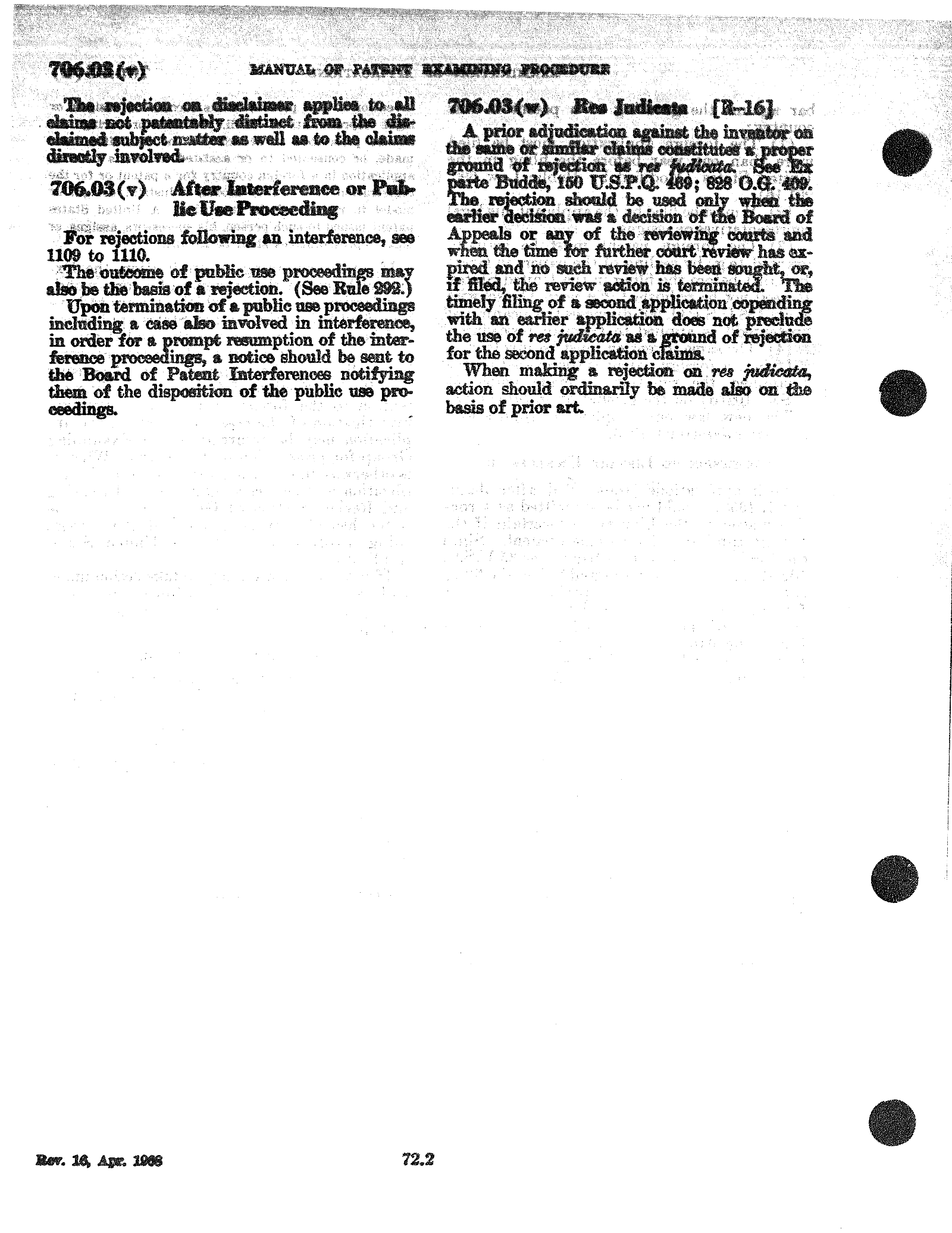 Complete printed PDF page 16
