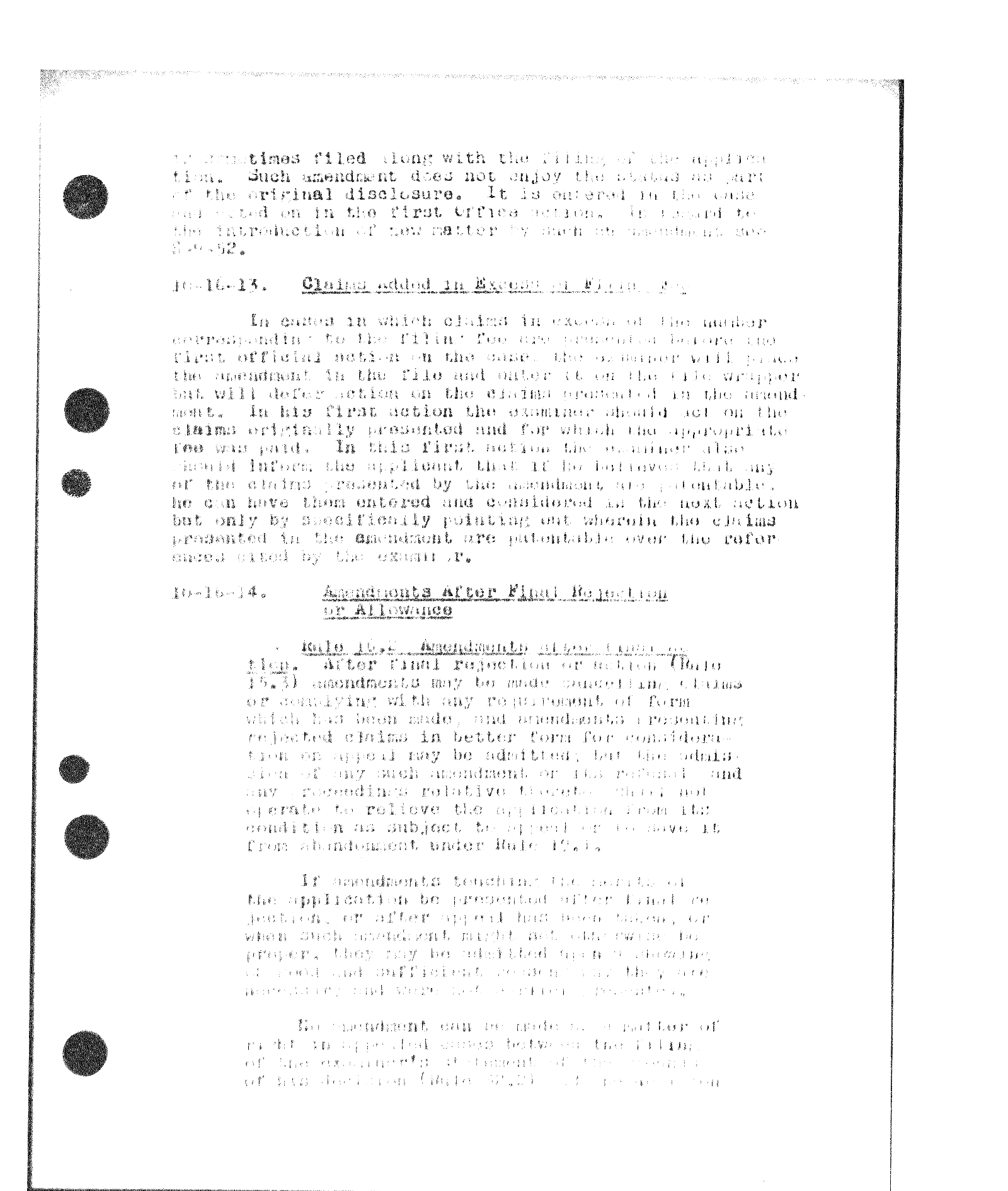 Complete printed PDF page 107