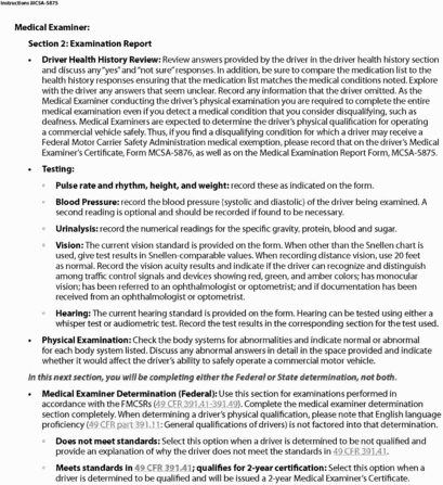 Publisher figure