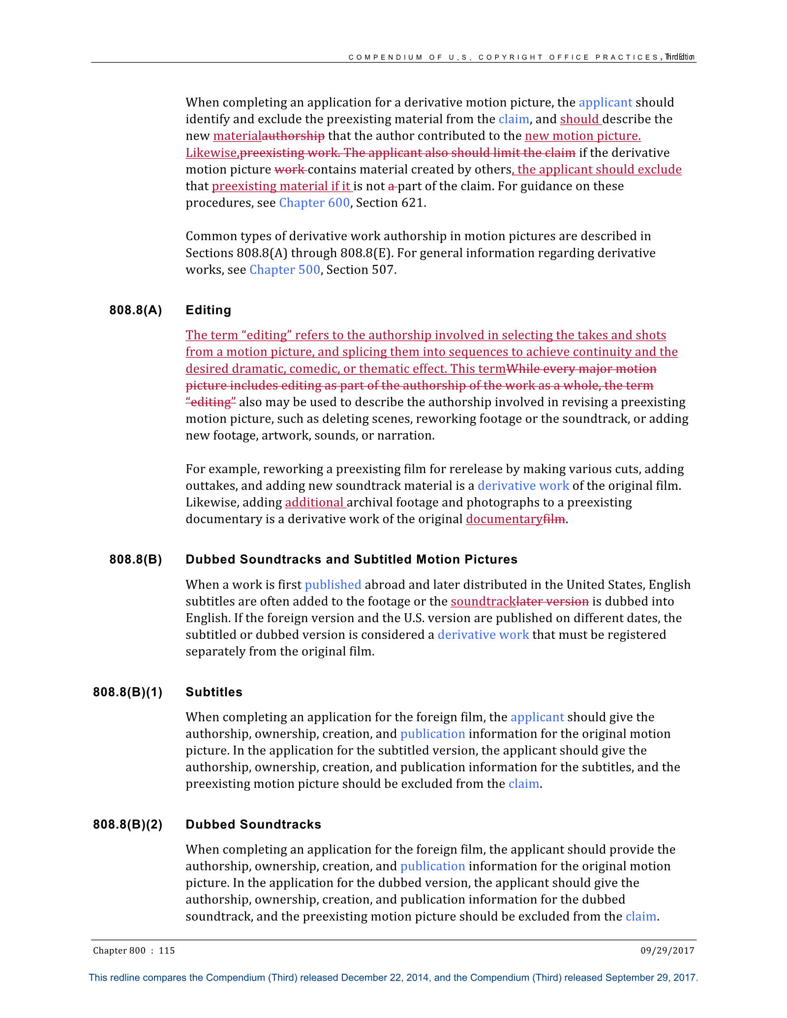 Complete printed PDF page 115