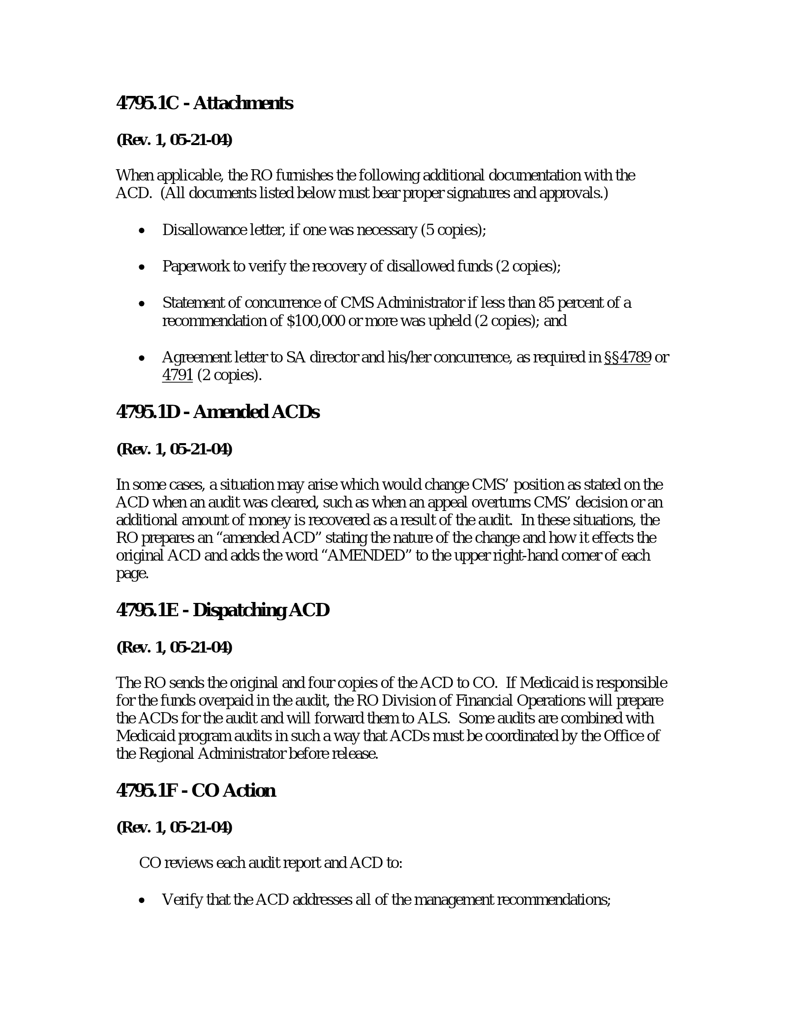 Complete printed PDF page 187