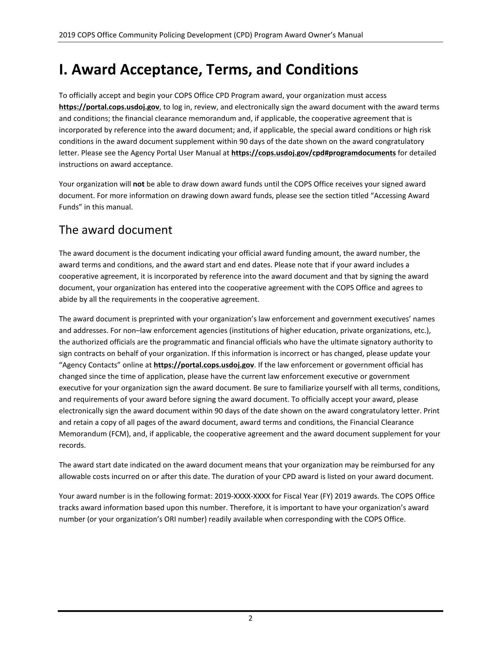 Complete printed PDF page 6