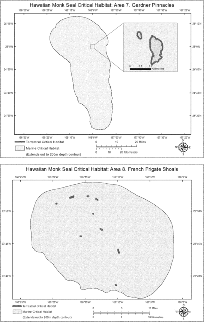 Publisher figure