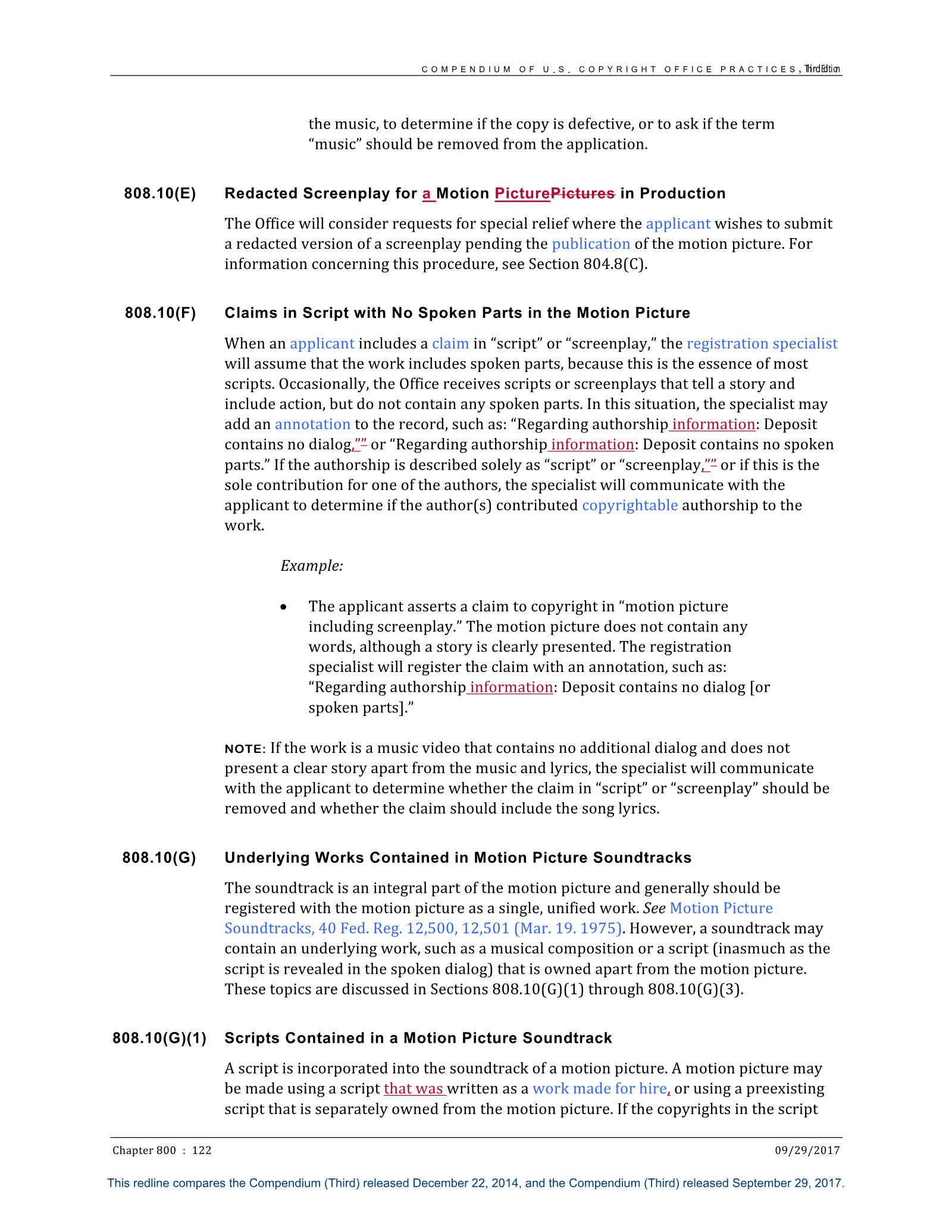 Complete printed PDF page 122
