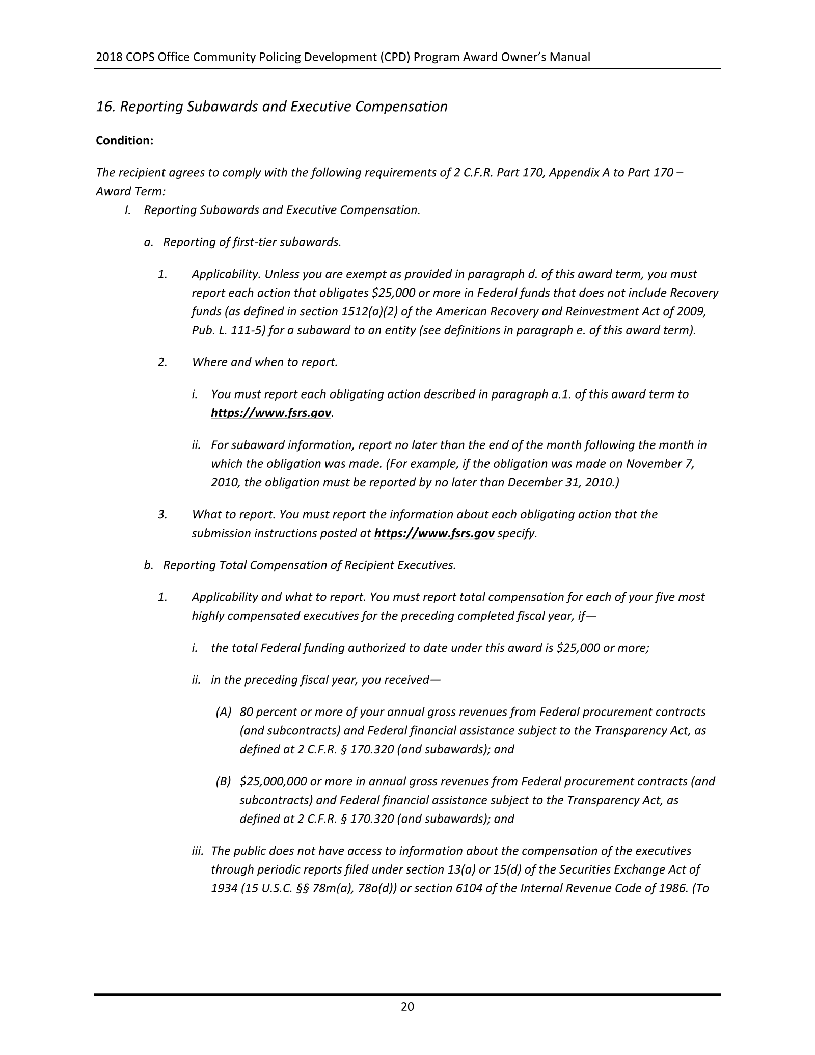 Complete printed PDF page 24