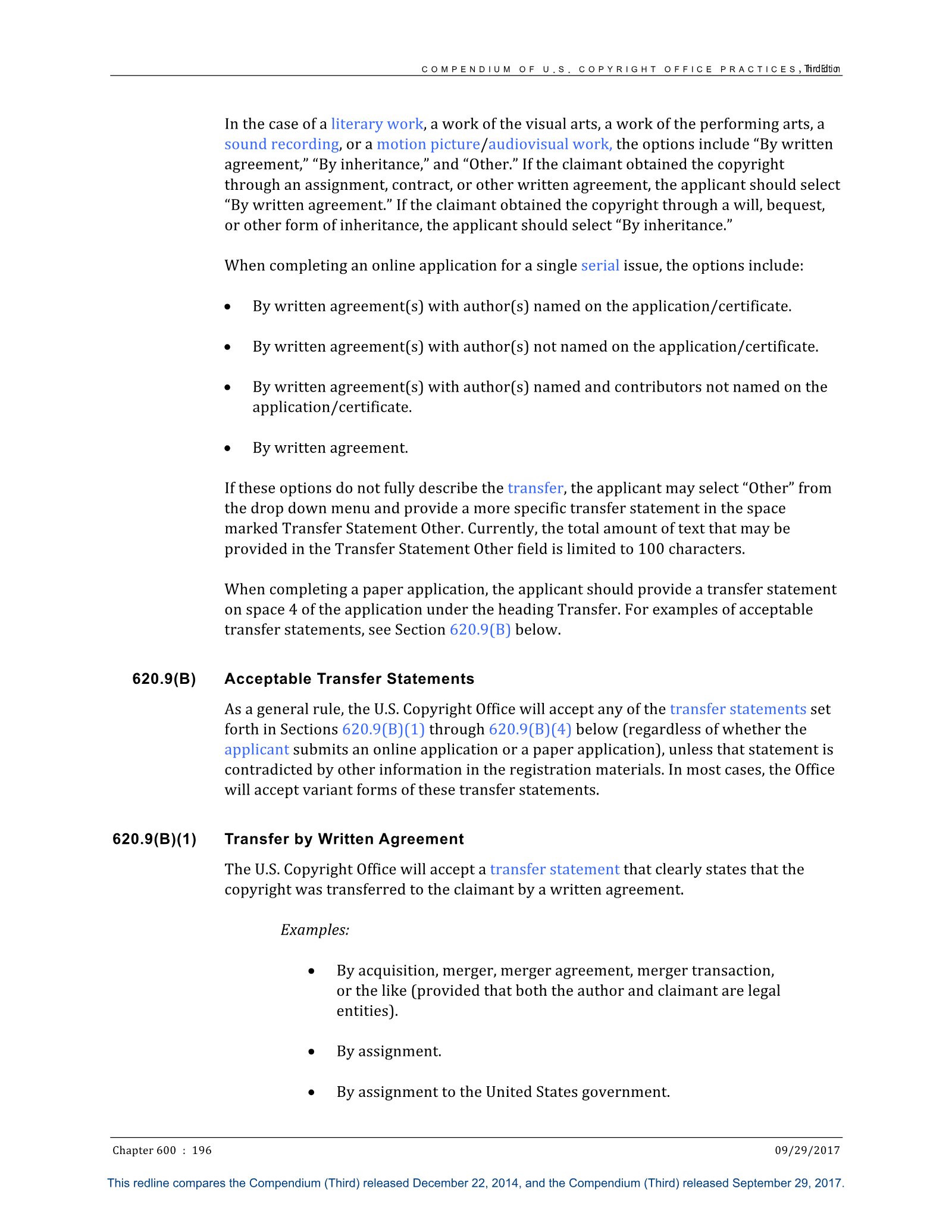 Complete printed PDF page 196