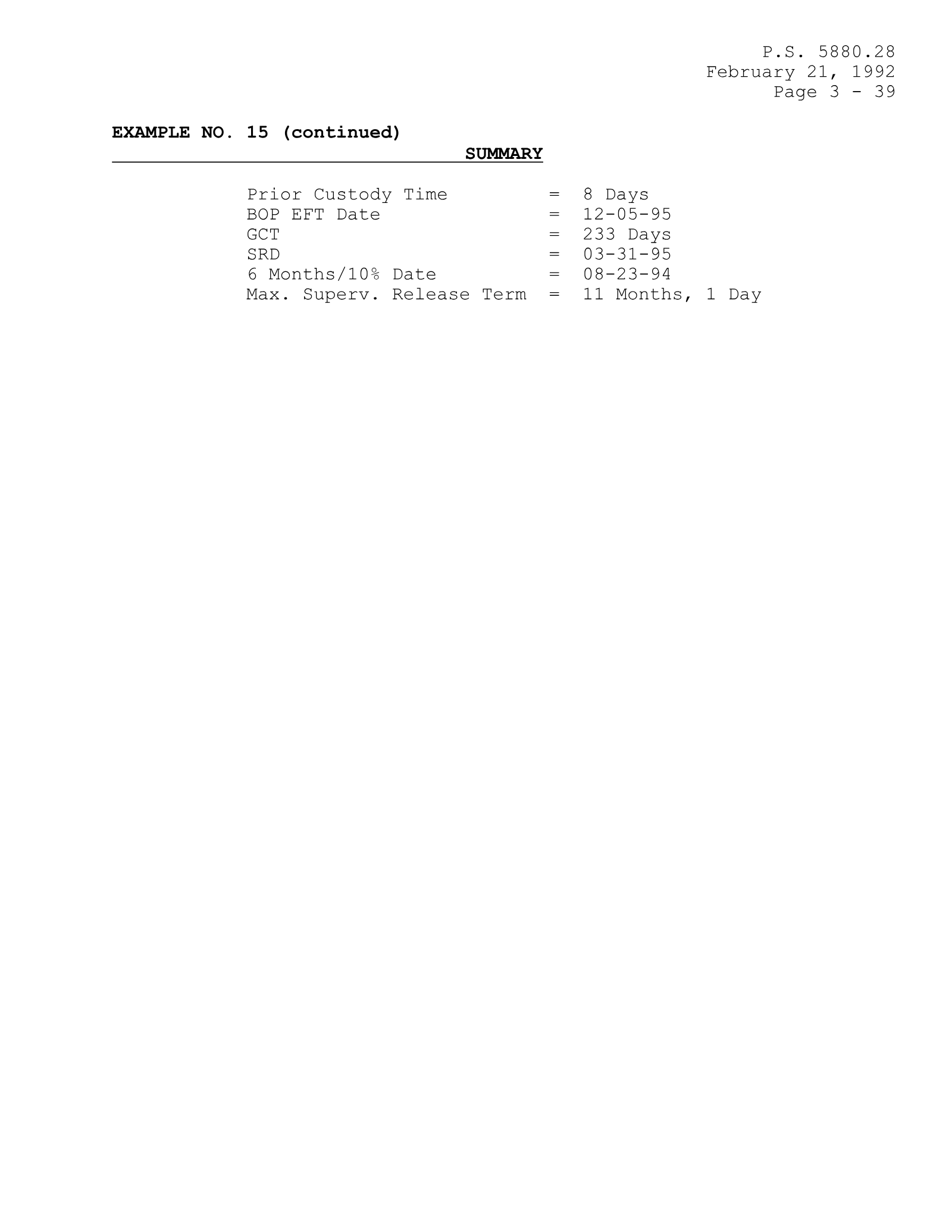Complete printed PDF page 246