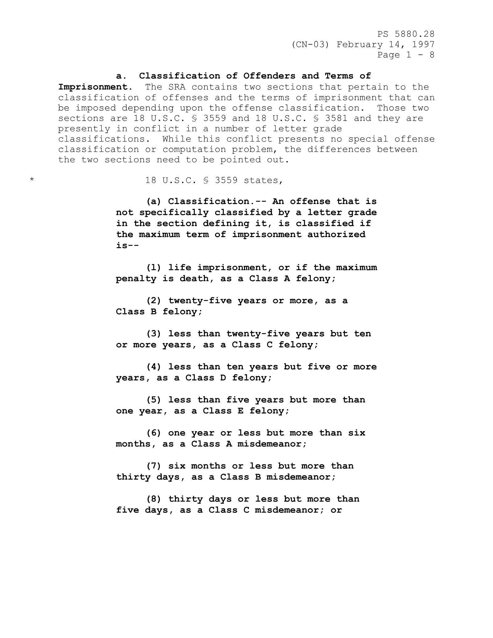 Complete printed PDF page 23