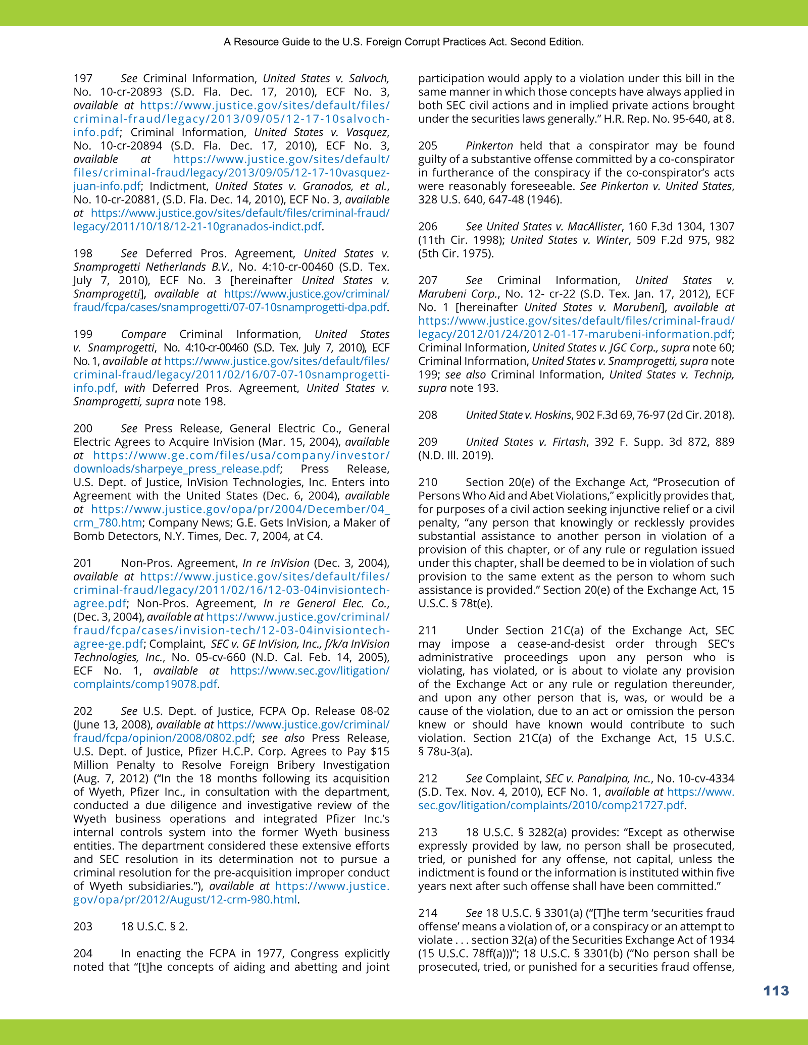 Complete printed PDF page 121