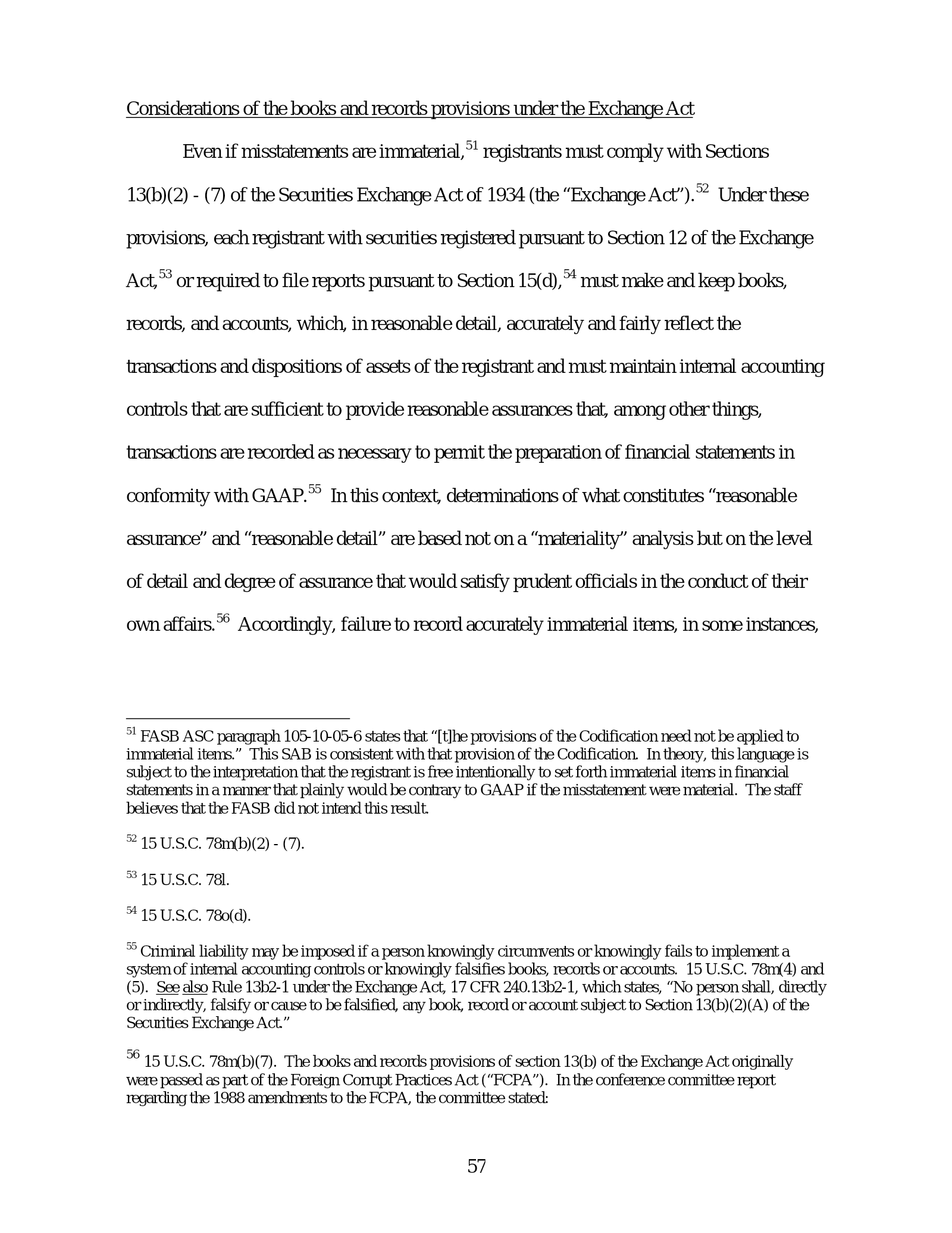 Complete printed PDF page 57