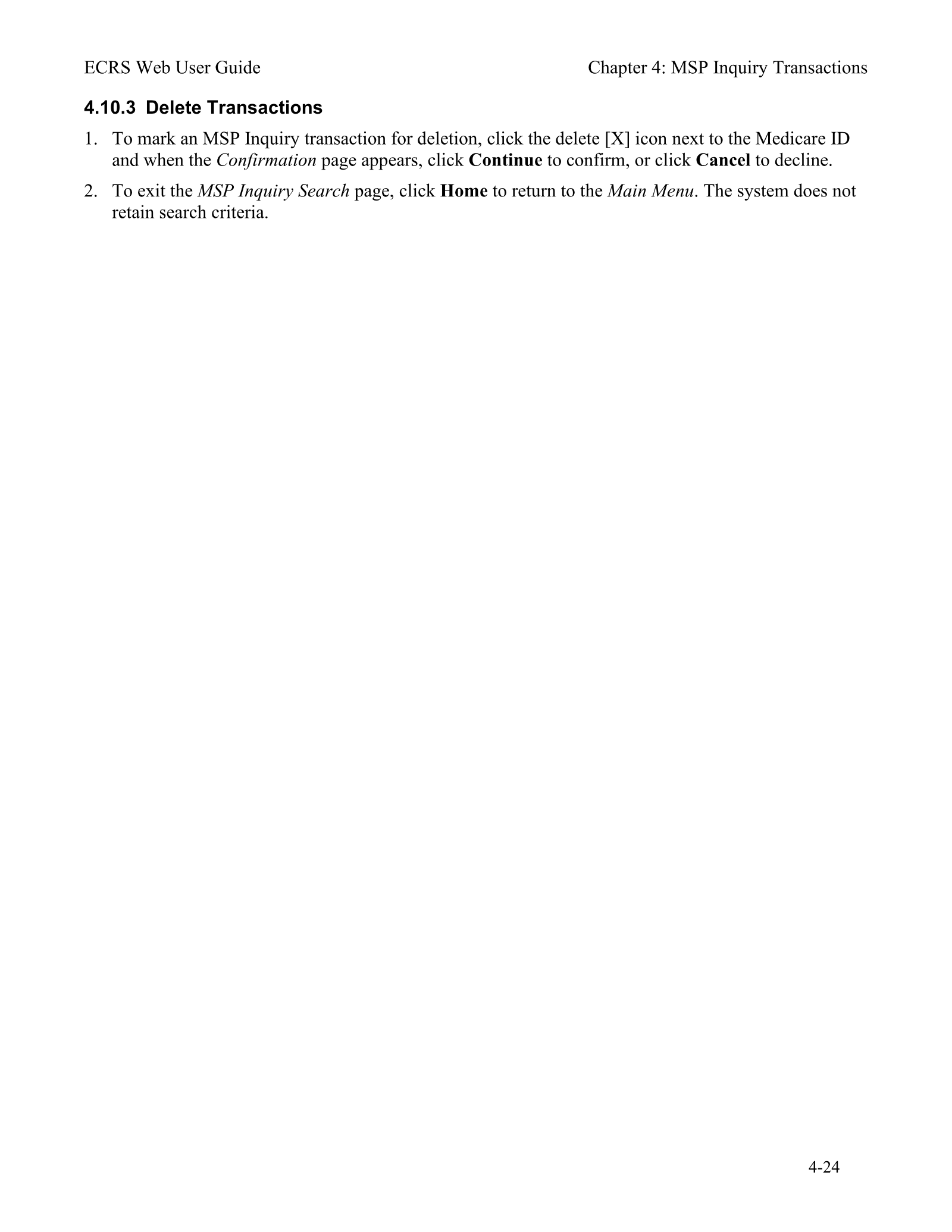 Complete printed PDF page 74