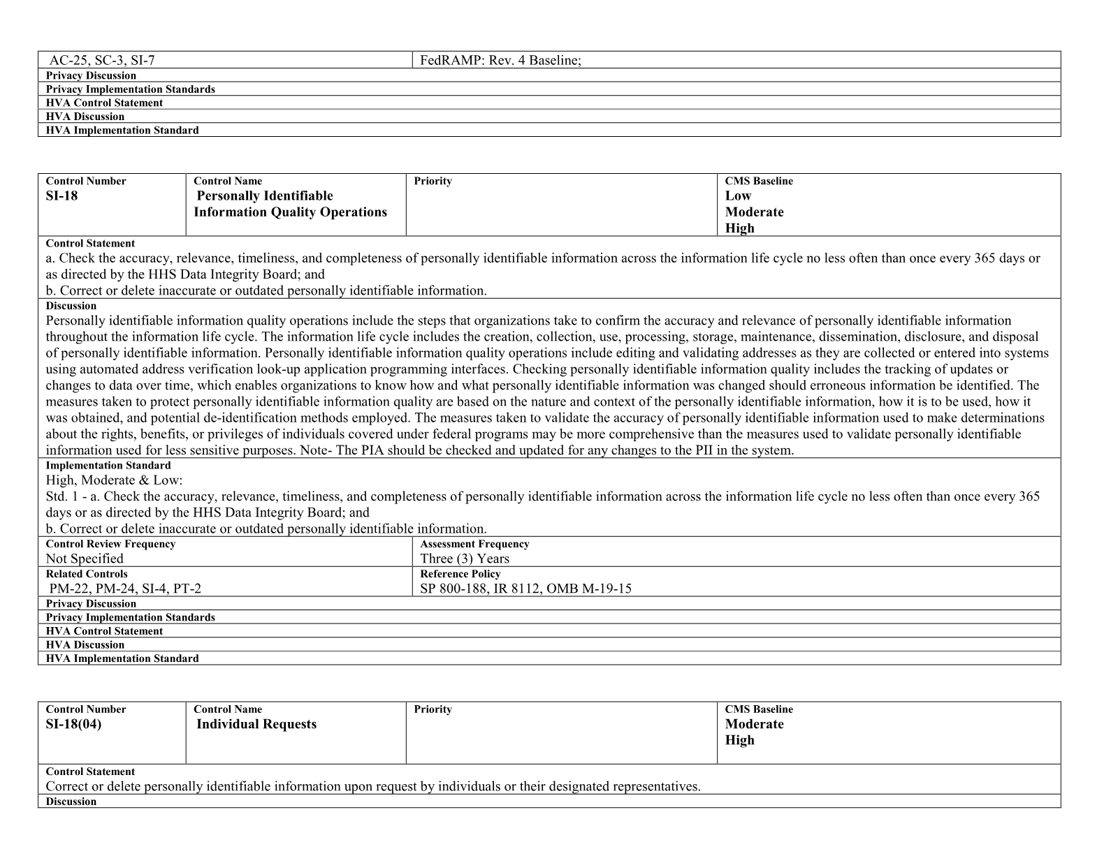 Complete printed PDF page 419