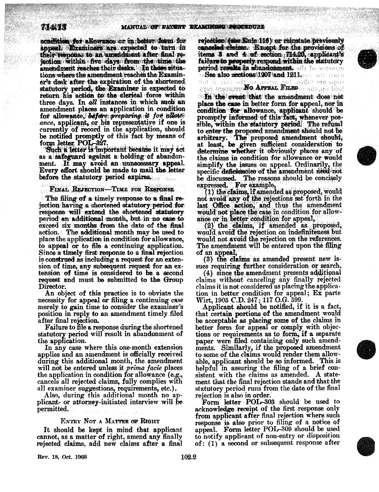 Complete printed PDF page 55