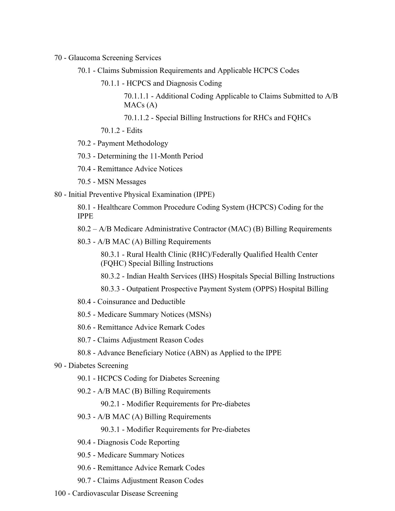 Complete printed PDF page 5