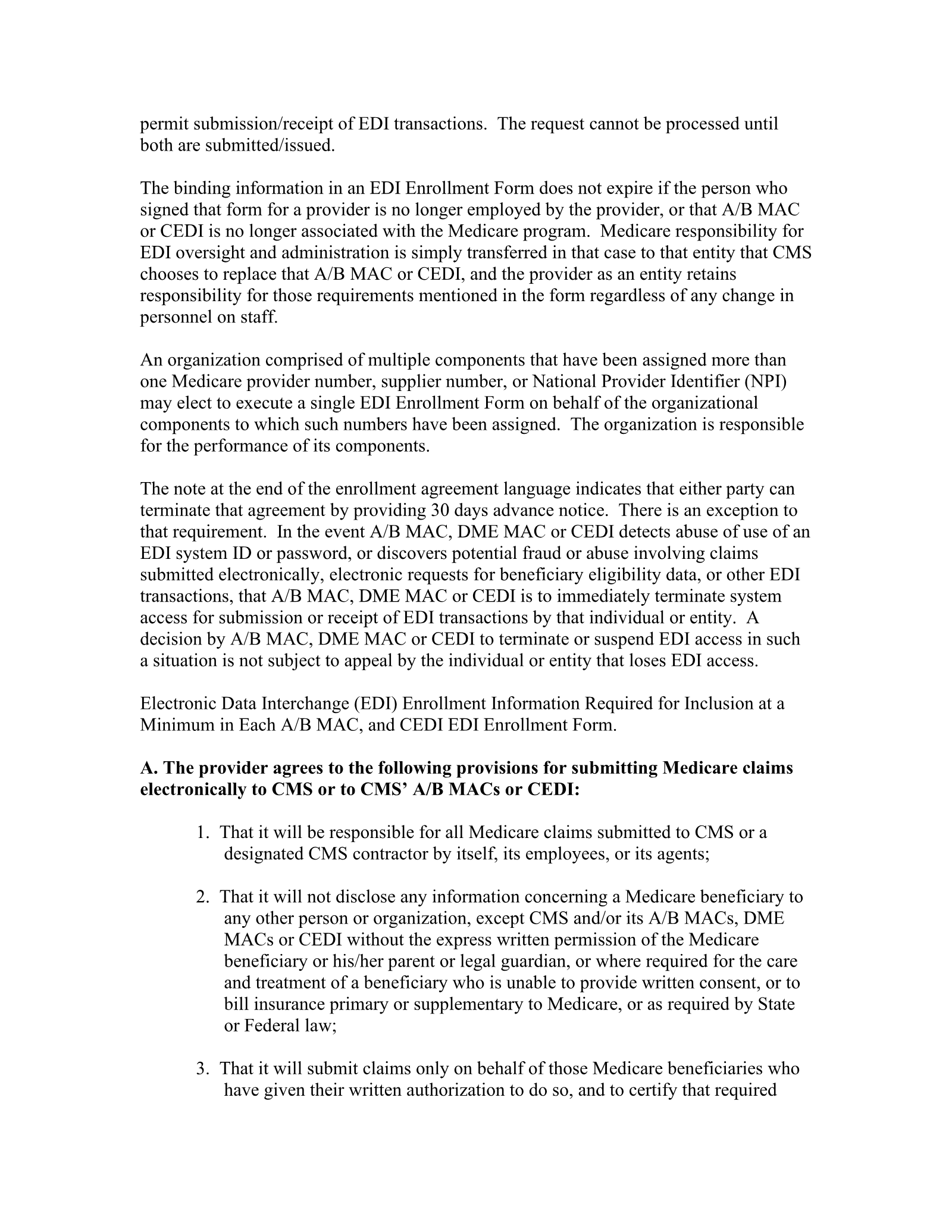 Complete printed PDF page 18