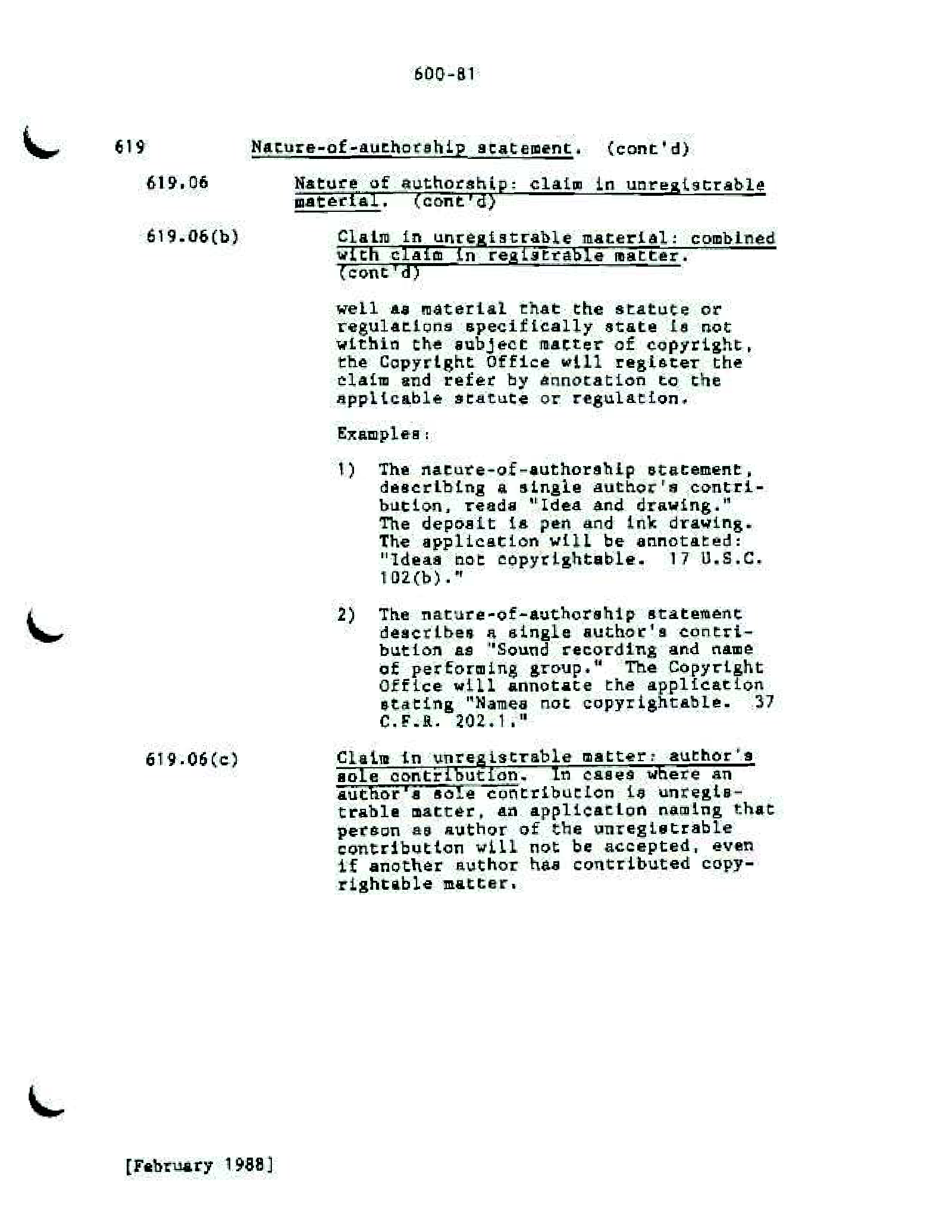 Complete printed PDF page 237