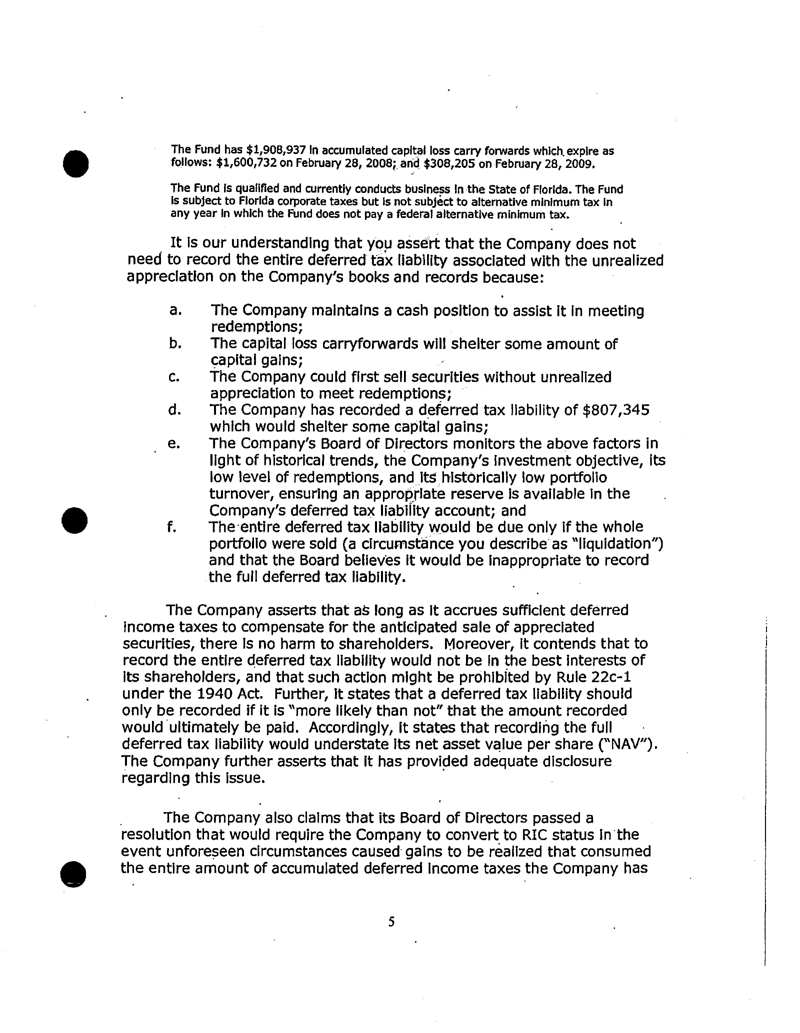 Complete printed PDF page 35