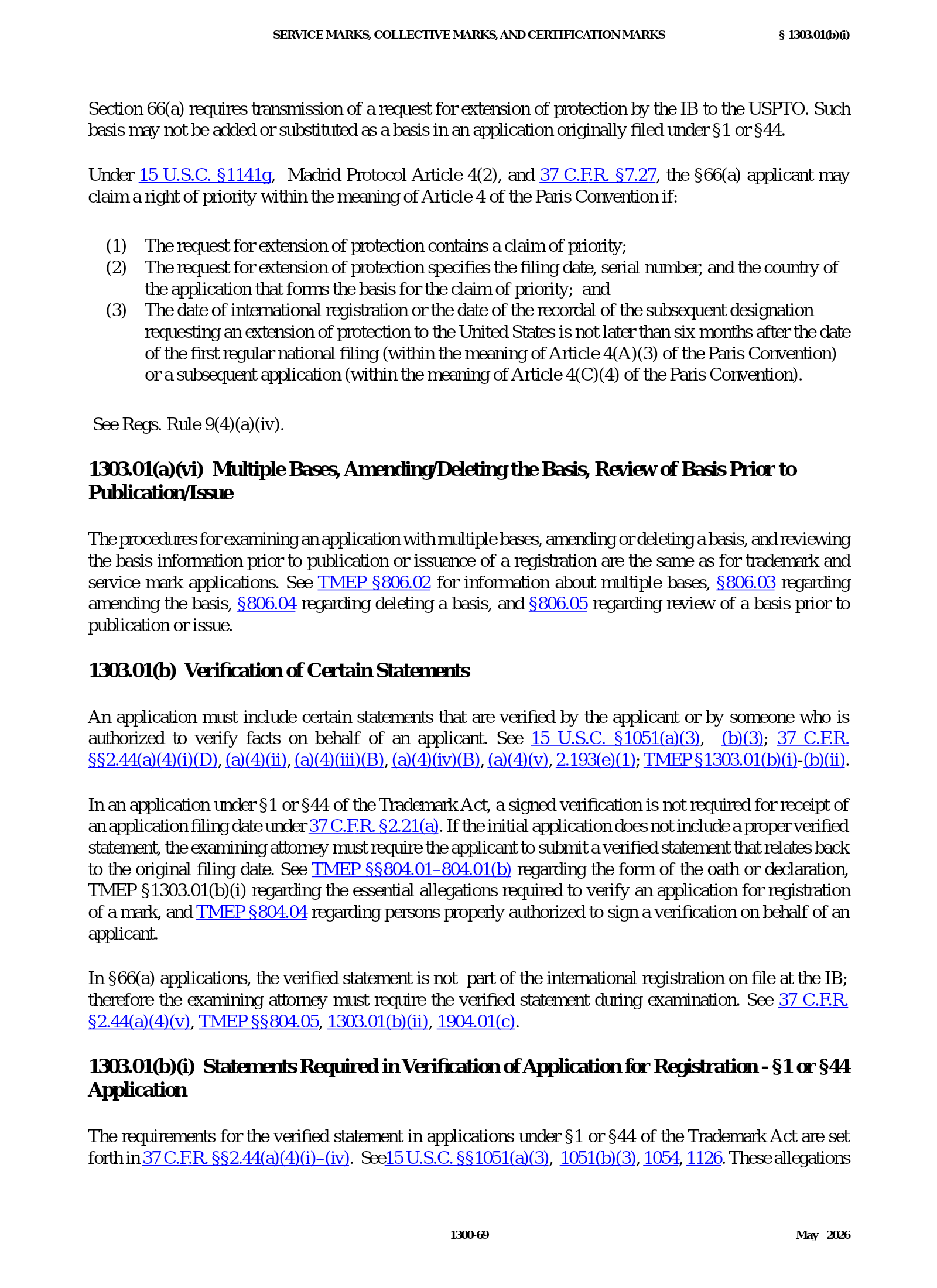 Complete printed PDF page 69
