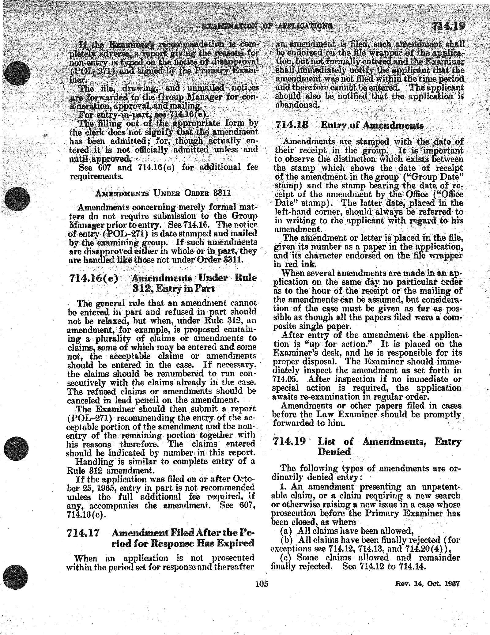 Complete printed PDF page 52
