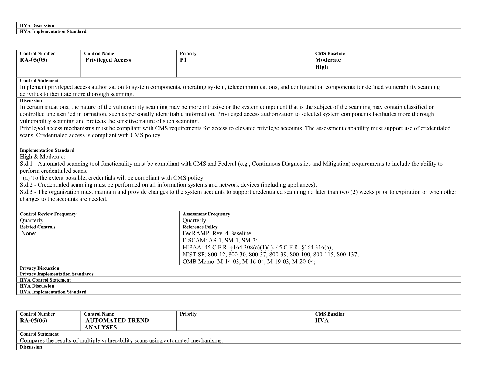 Complete printed PDF page 328