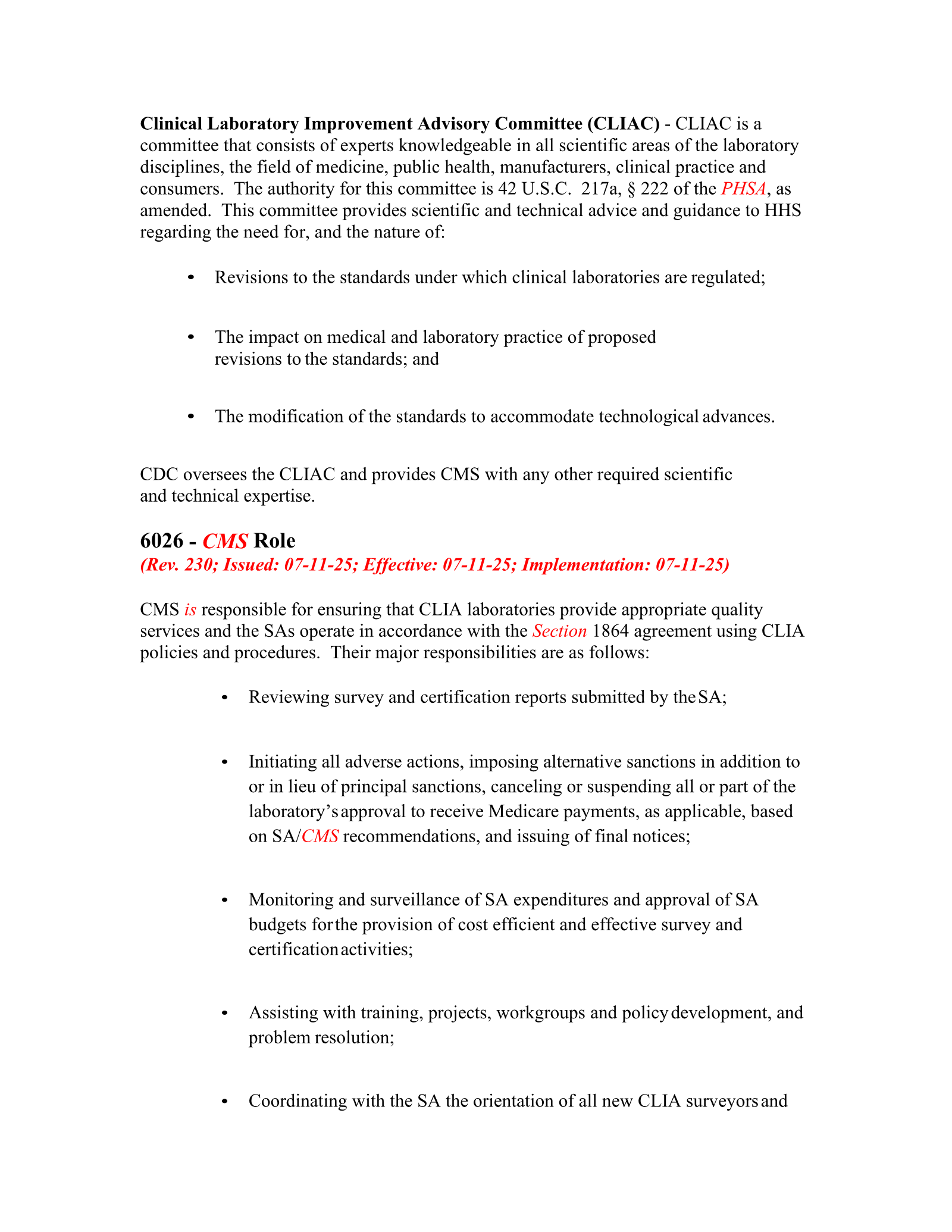 Complete printed PDF page 34