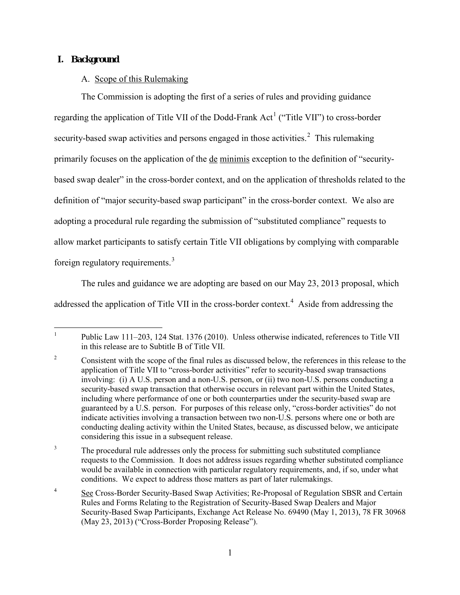Complete printed PDF page 9