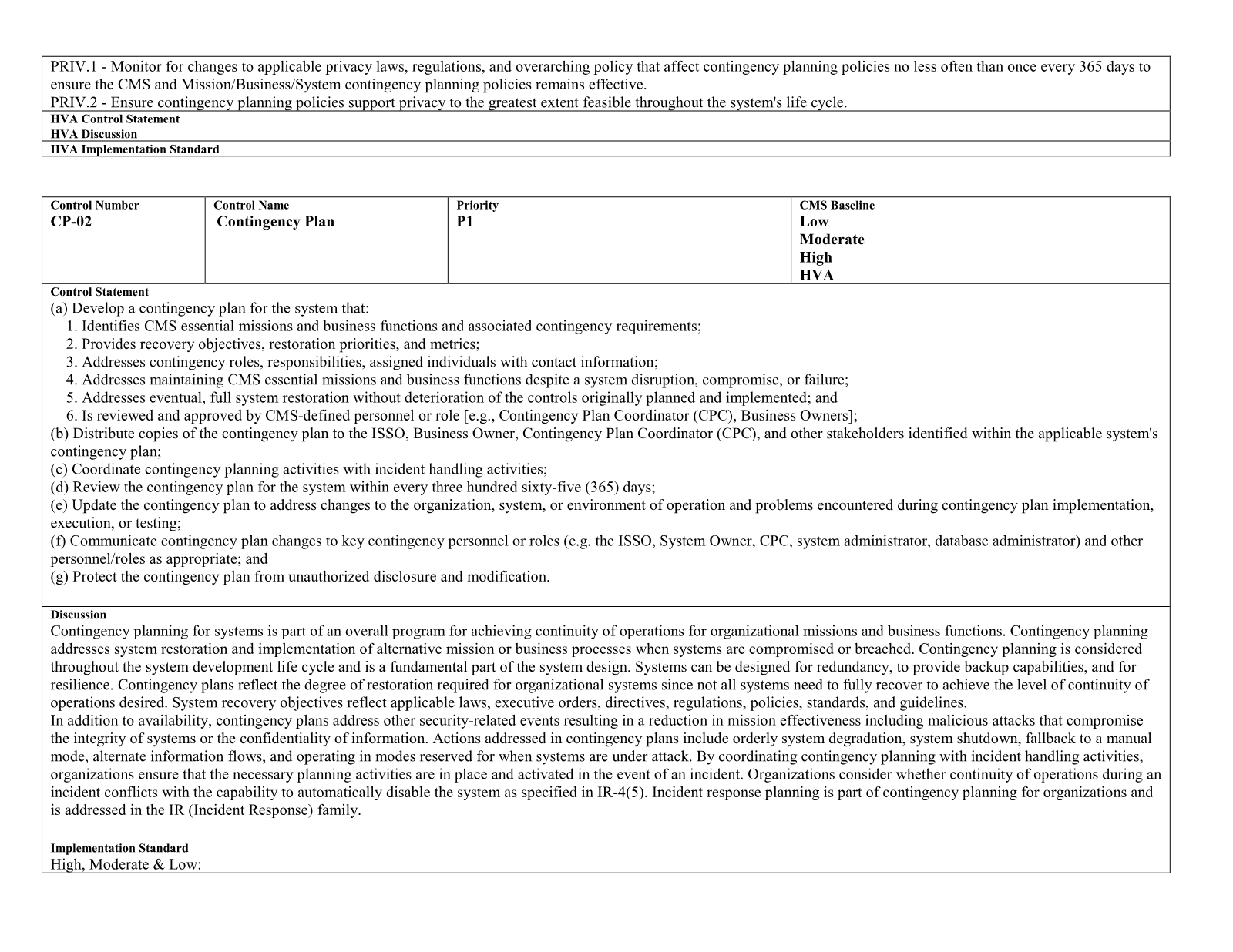Complete printed PDF page 139