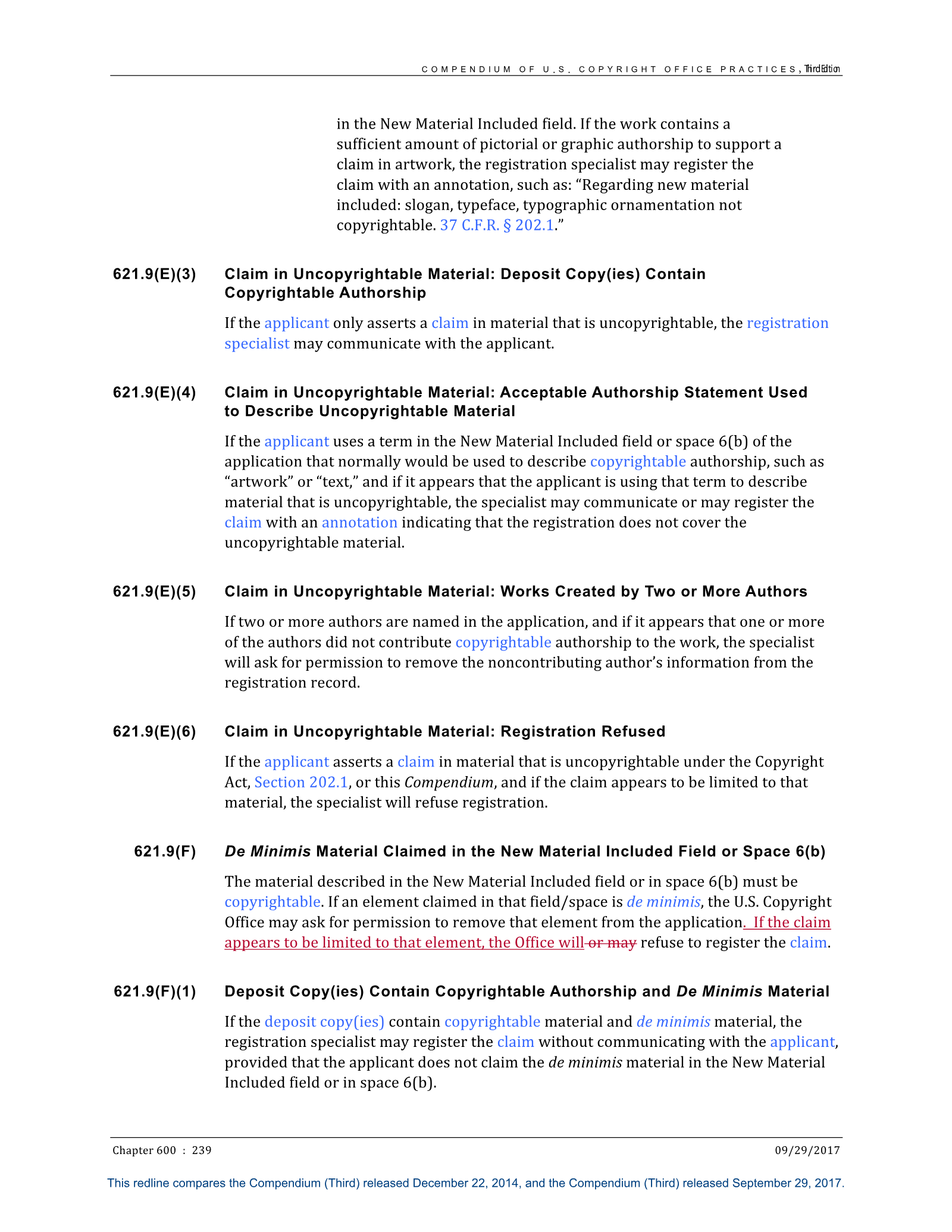 Complete printed PDF page 239