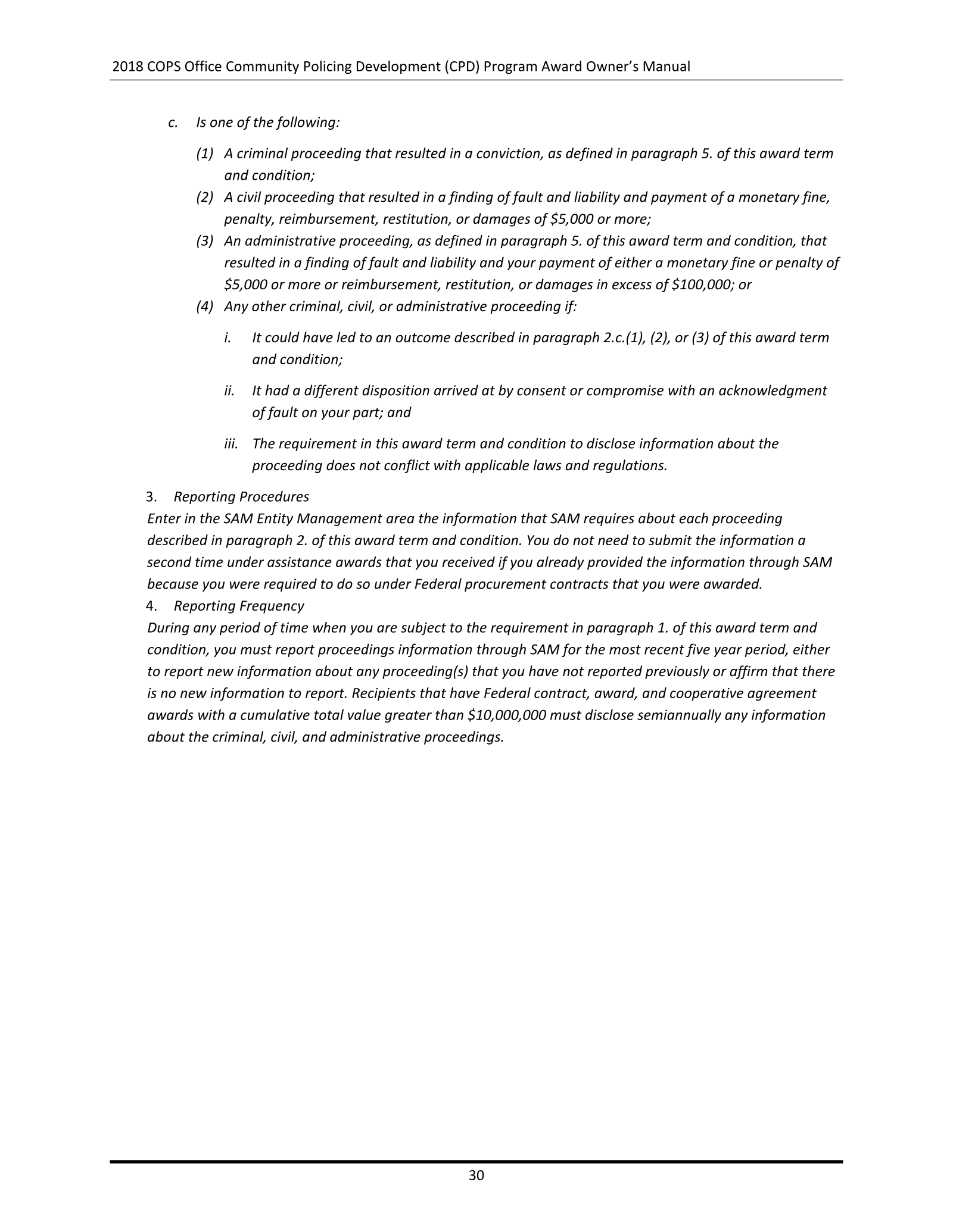 Complete printed PDF page 34
