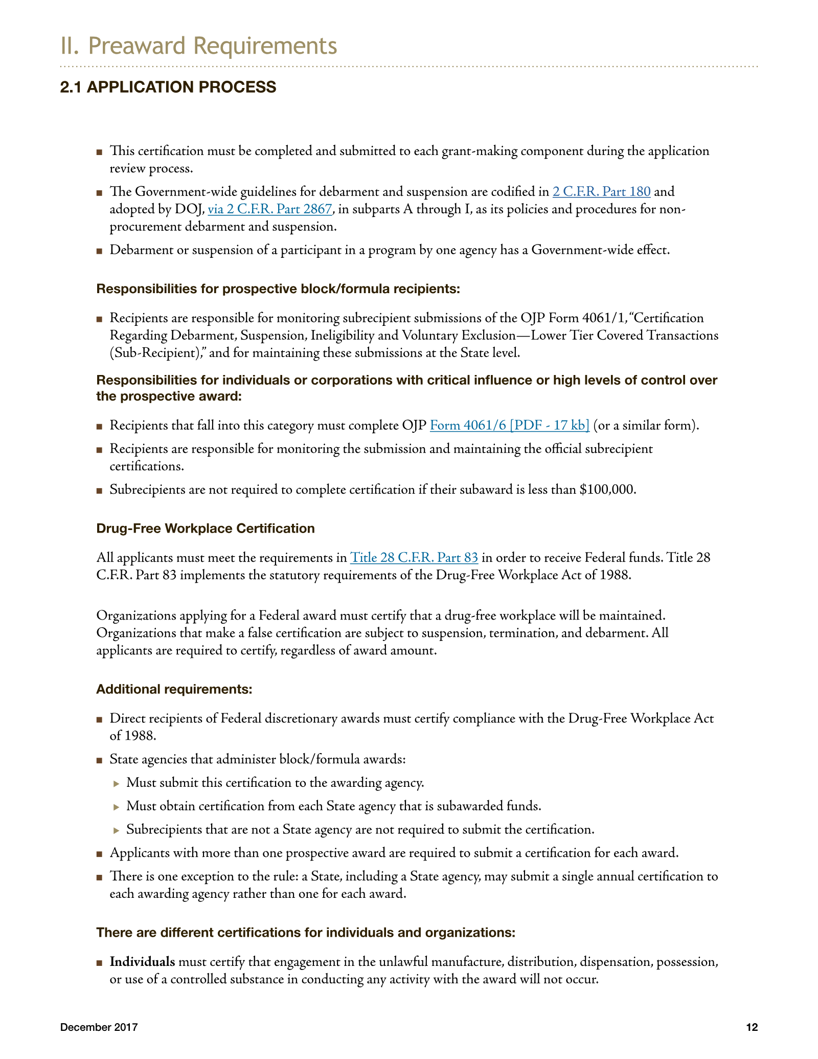 Complete printed PDF page 16