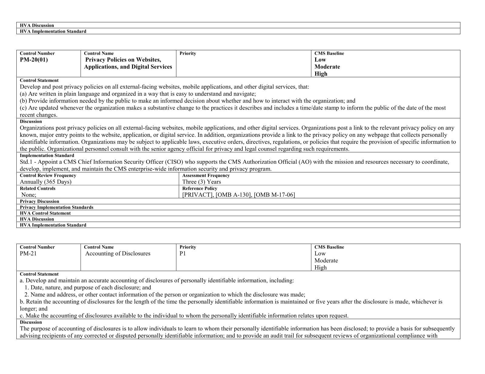Complete printed PDF page 283