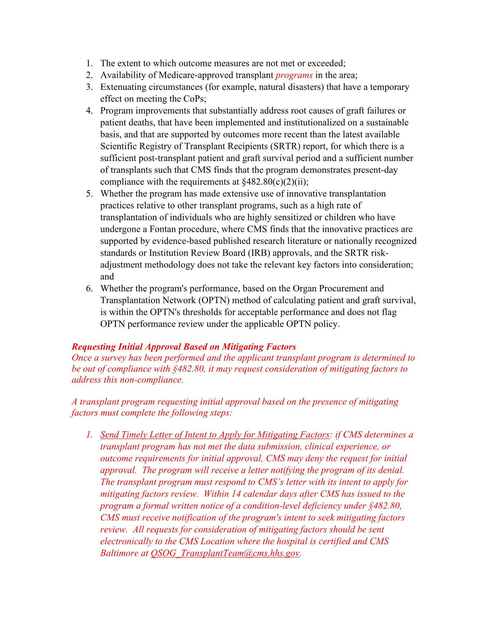 Complete printed PDF page 86