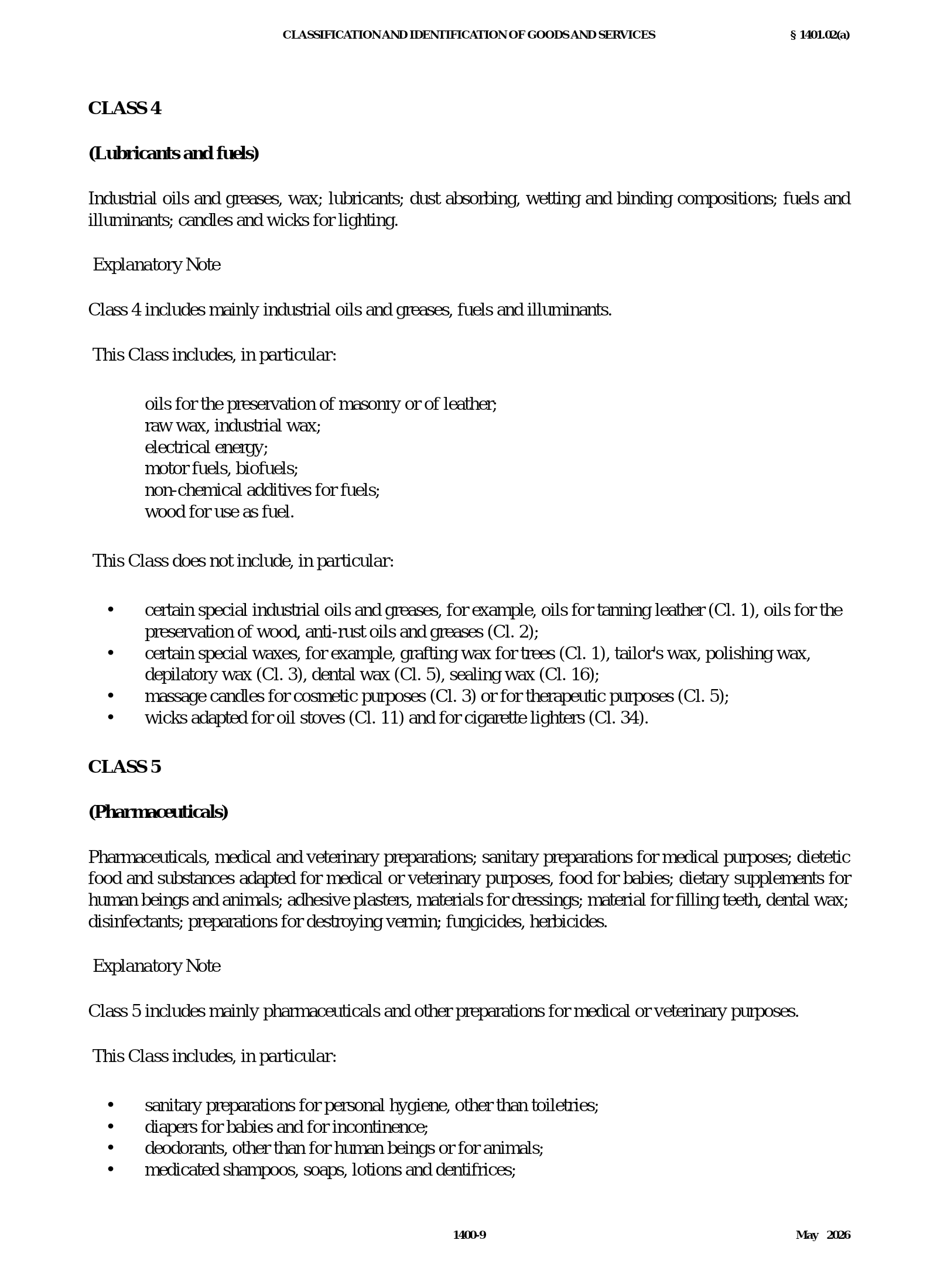 Complete printed PDF page 9