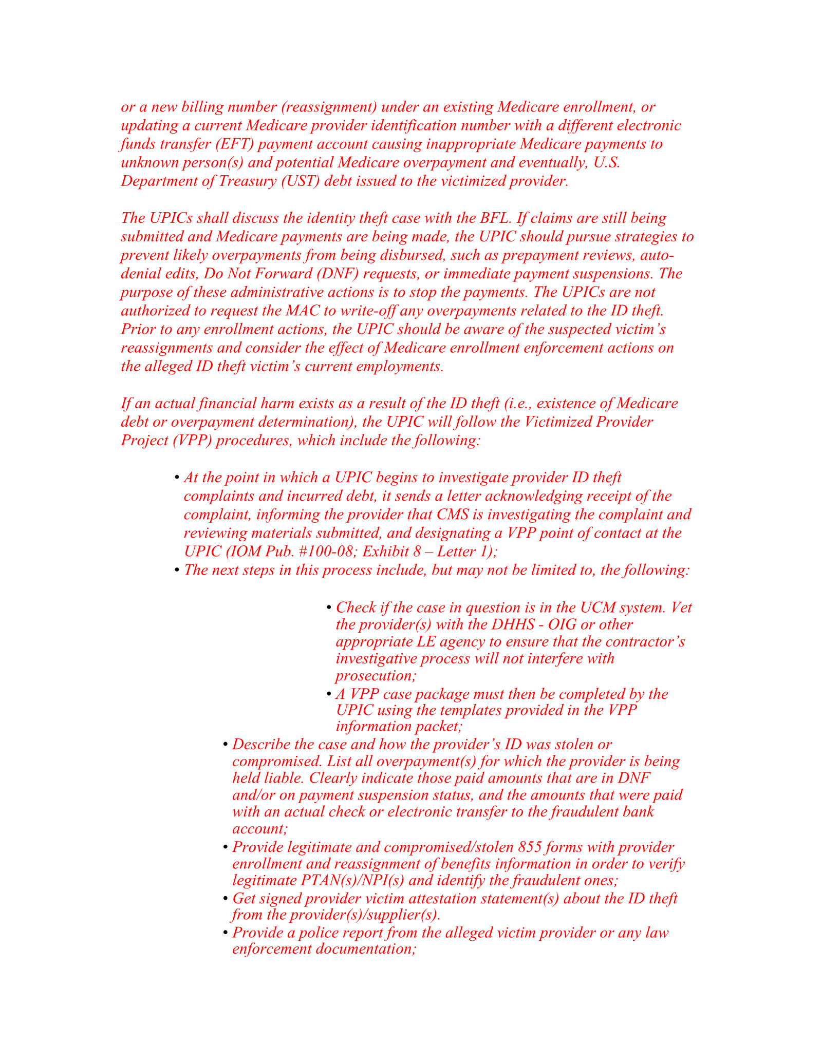 Complete printed PDF page 51