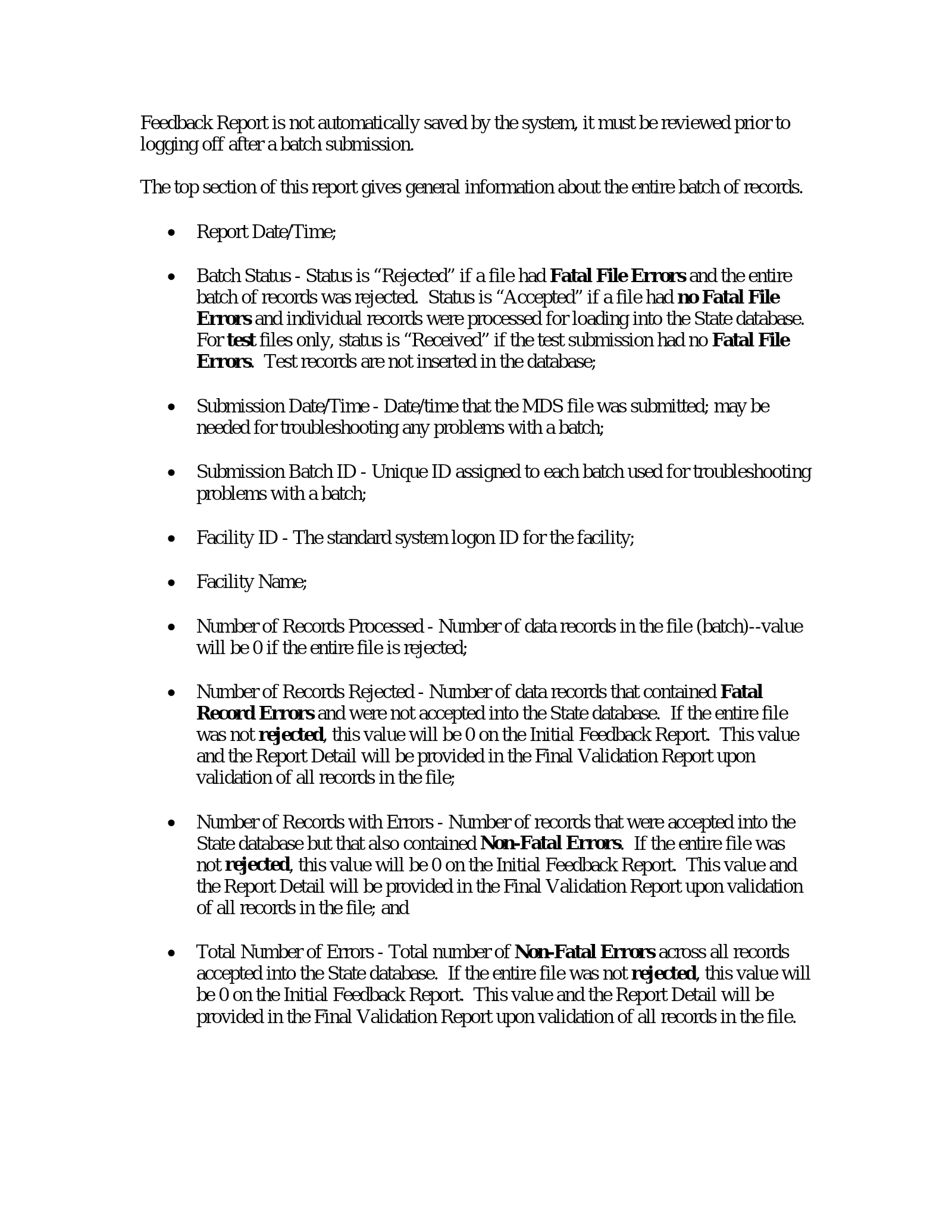 Complete printed PDF page 77