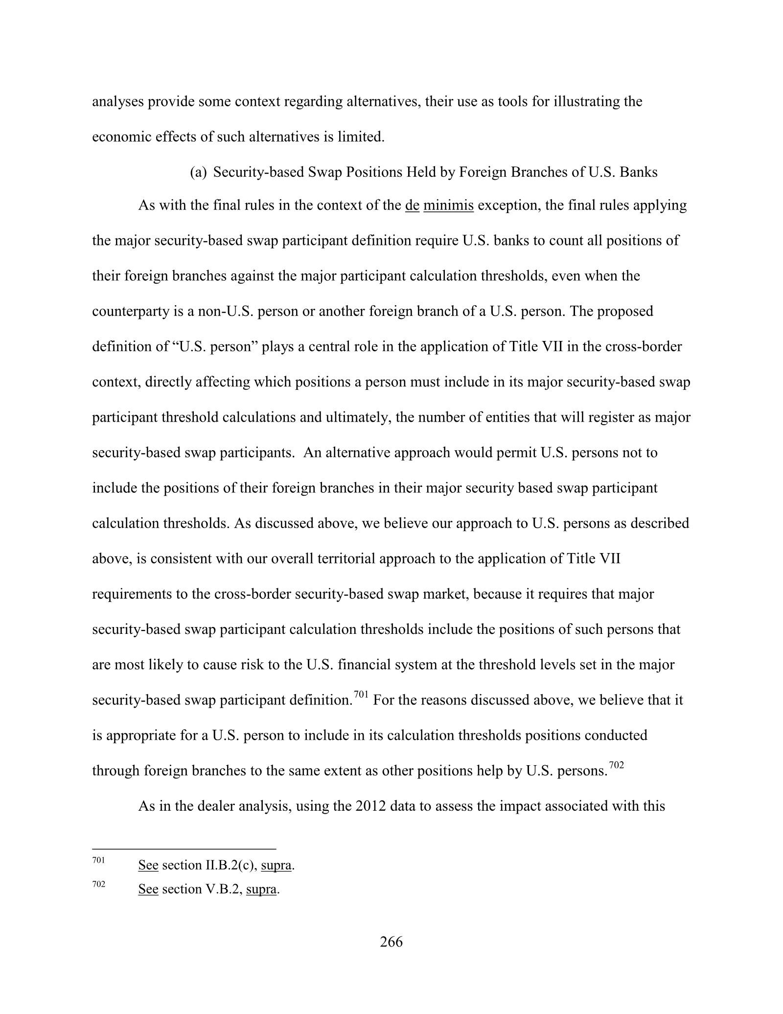 Complete printed PDF page 274