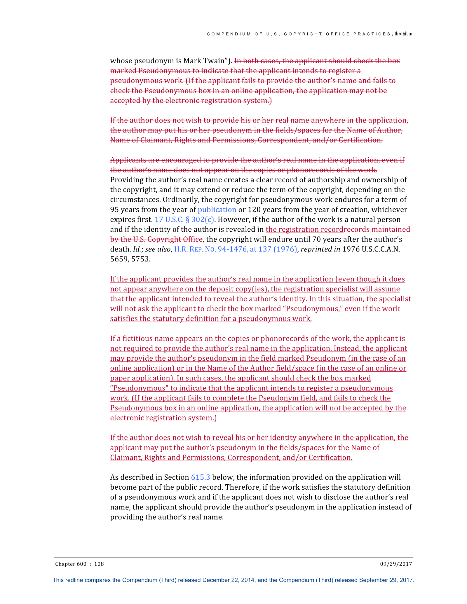 Complete printed PDF page 108