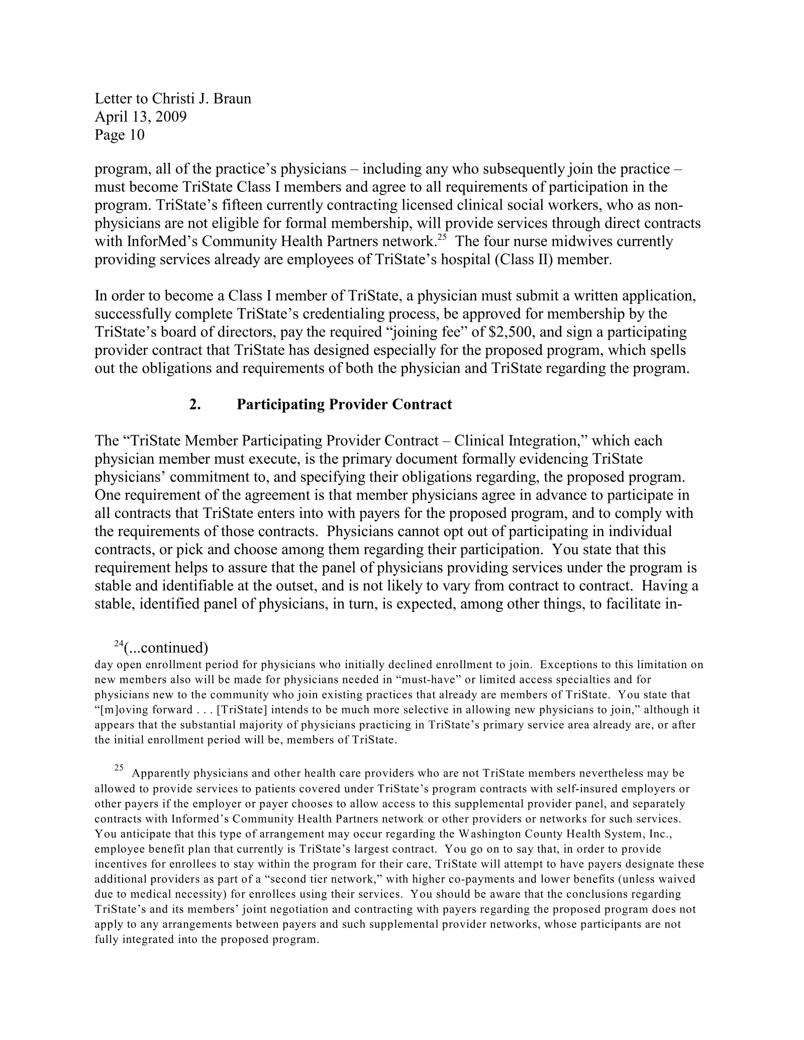Complete printed PDF page 10