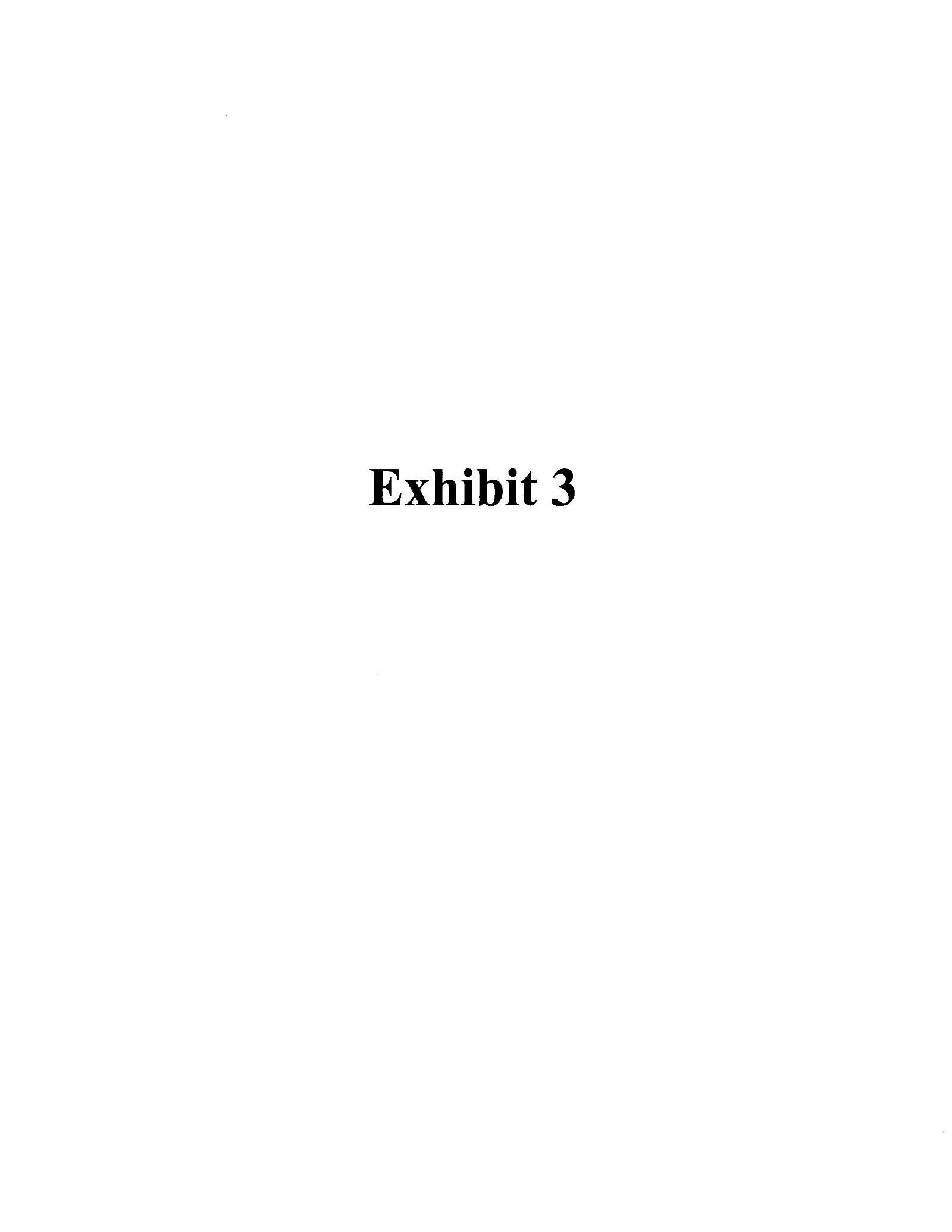Complete printed PDF page 51