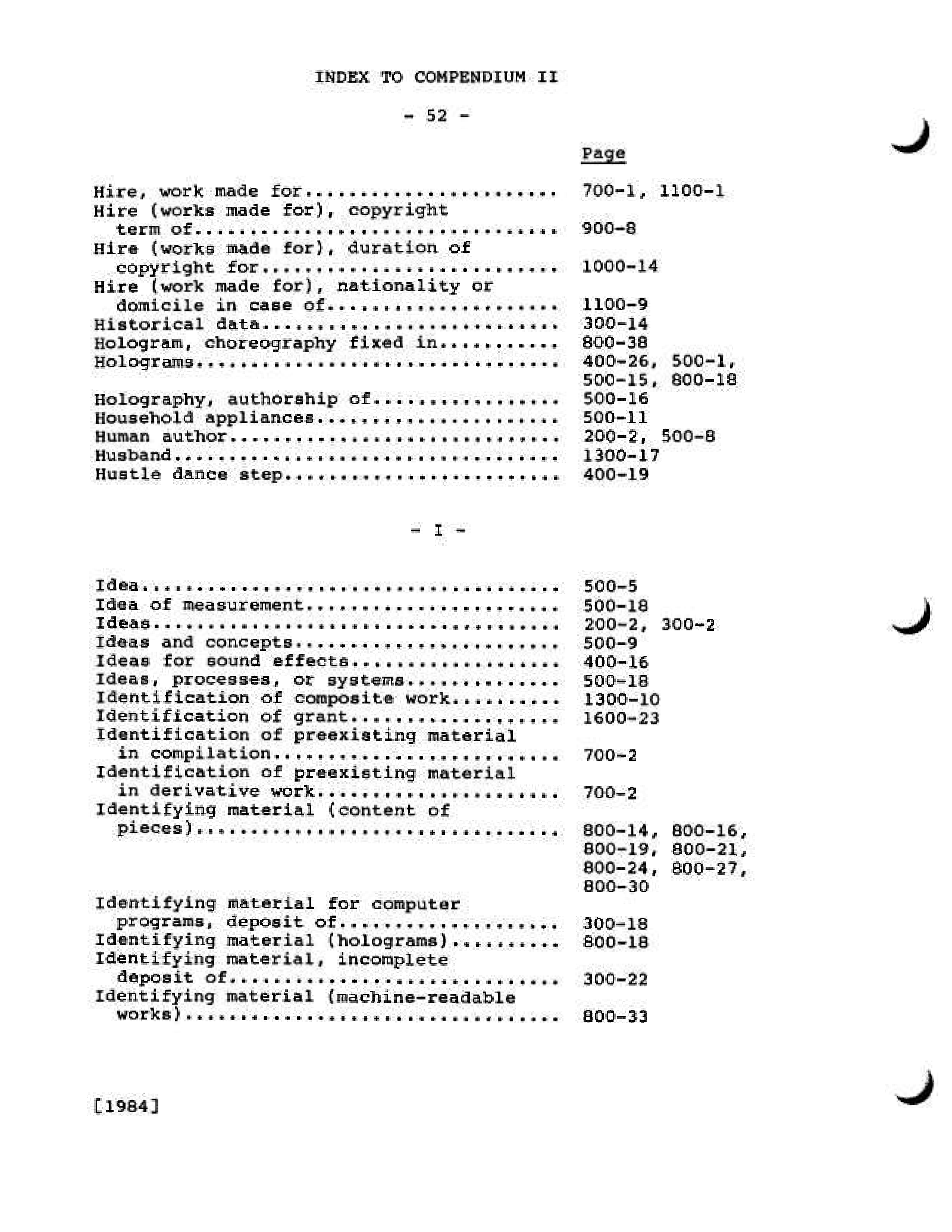 Complete printed PDF page 663