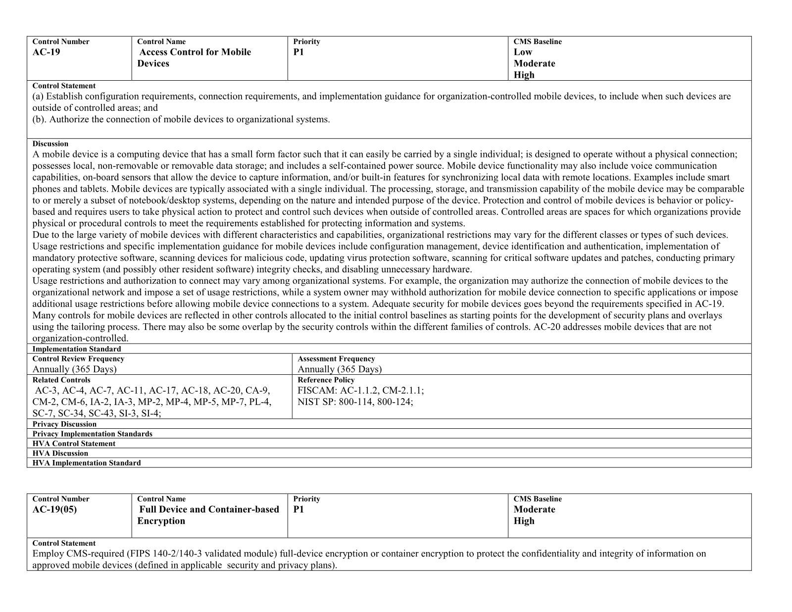 Complete printed PDF page 40