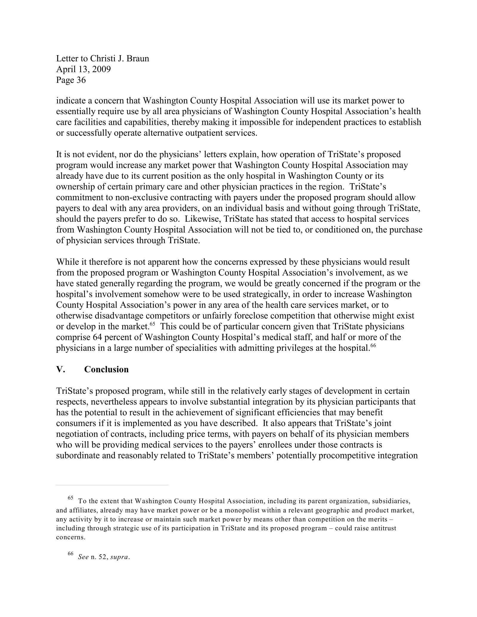 Complete printed PDF page 36