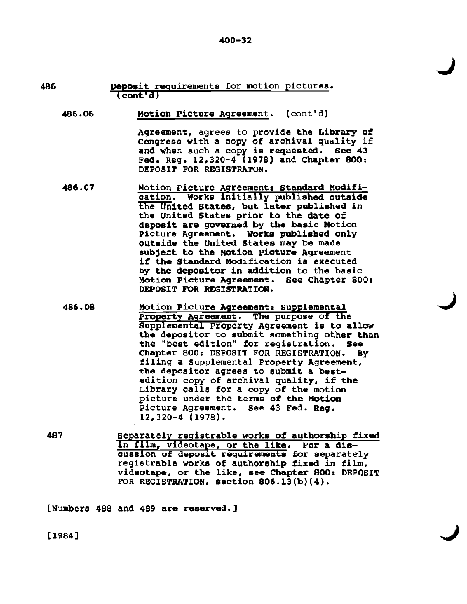 Complete printed PDF page 108