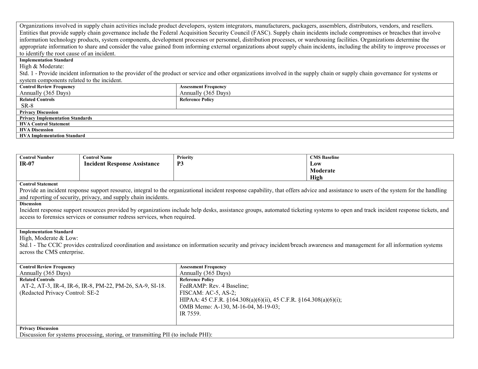 Complete printed PDF page 203