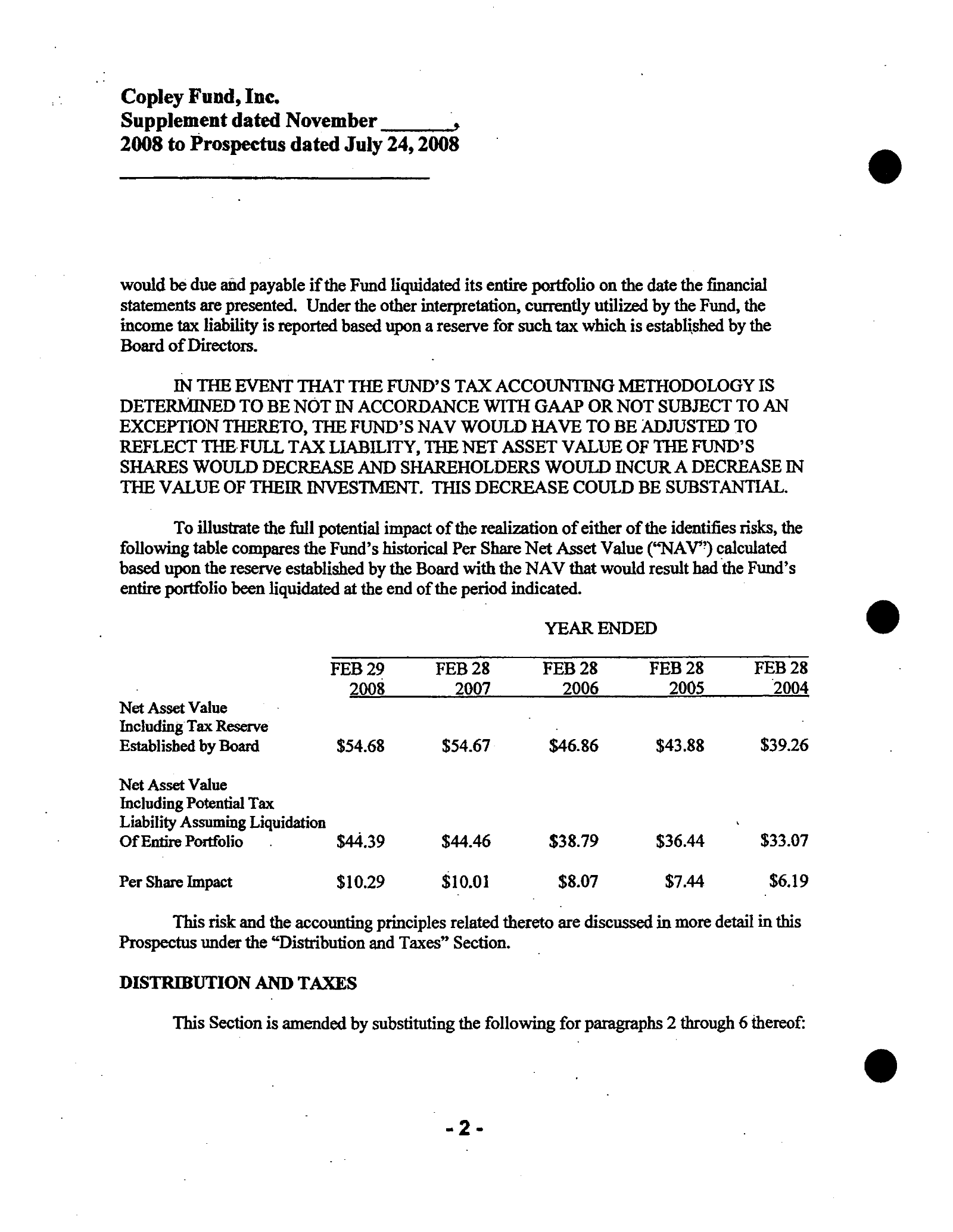 Complete printed PDF page 128
