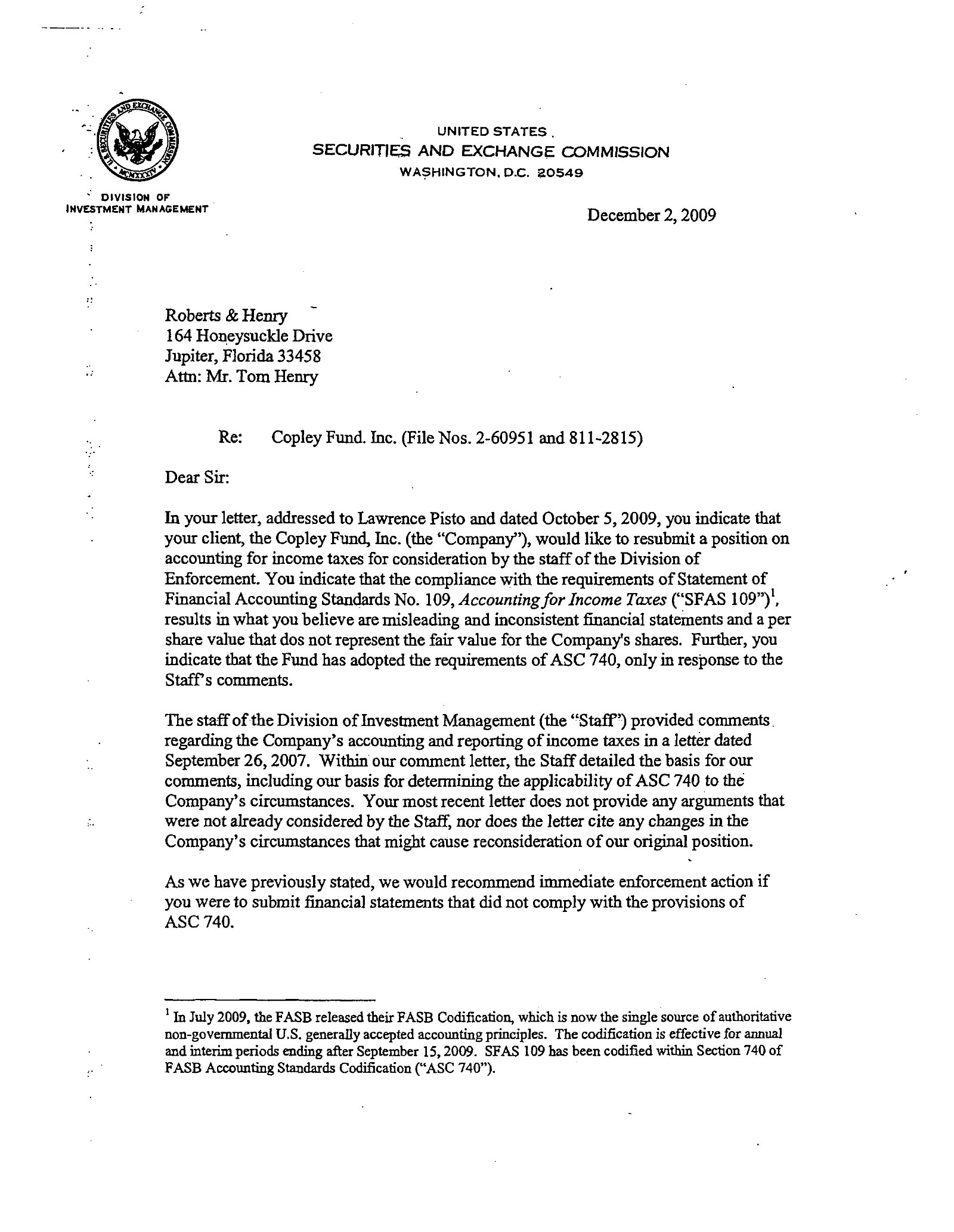 Complete printed PDF page 136