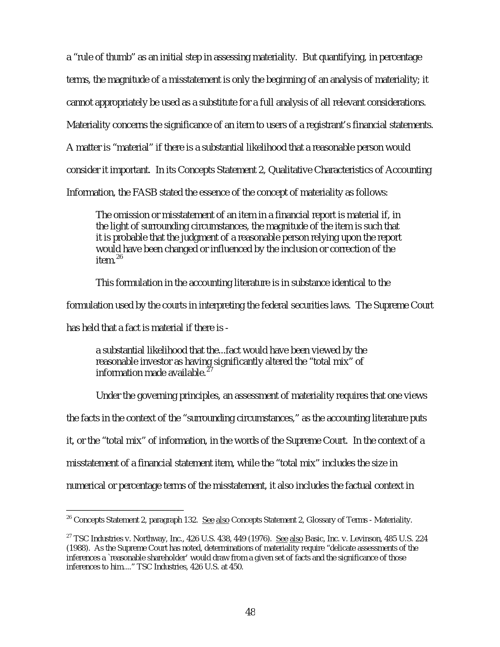 Complete printed PDF page 48